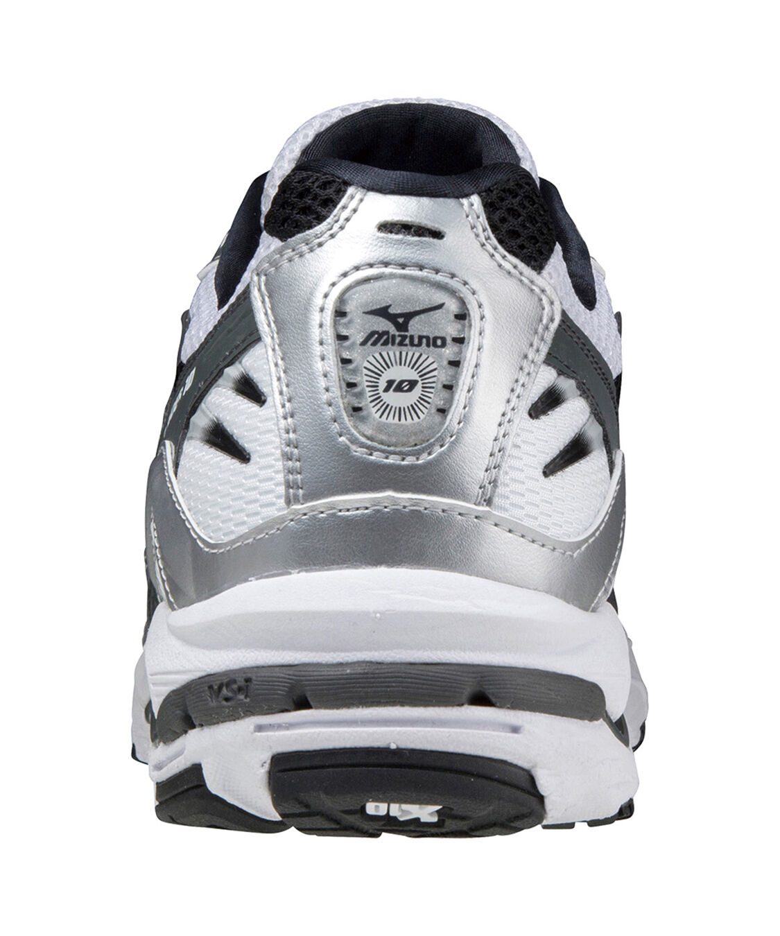 MIZUNO「WAVE RIDER 10」|スニーカー|