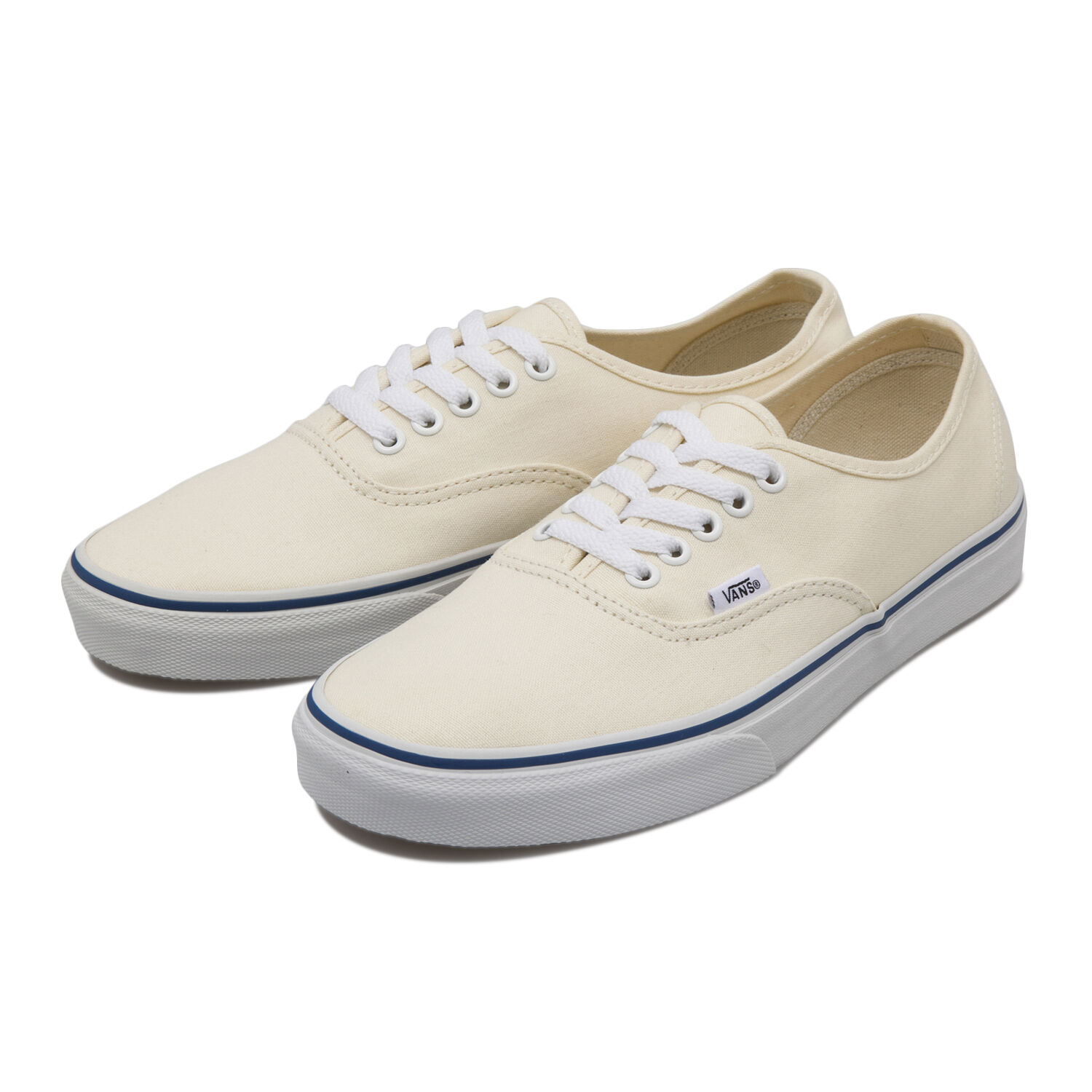 VANS「【VANS】AUTHENTIC*」|スニーカー|