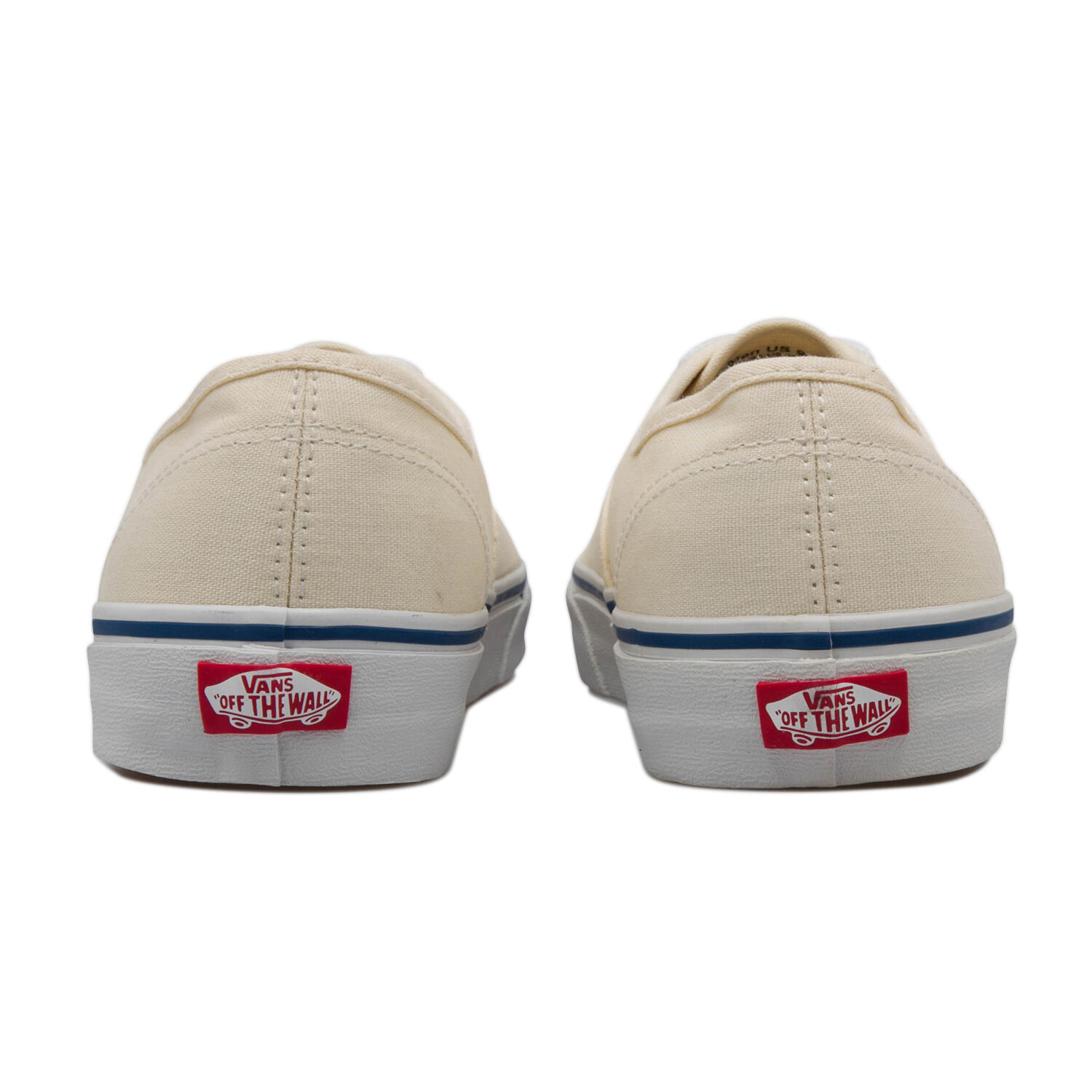 VANS「【VANS】AUTHENTIC*」|スニーカー|