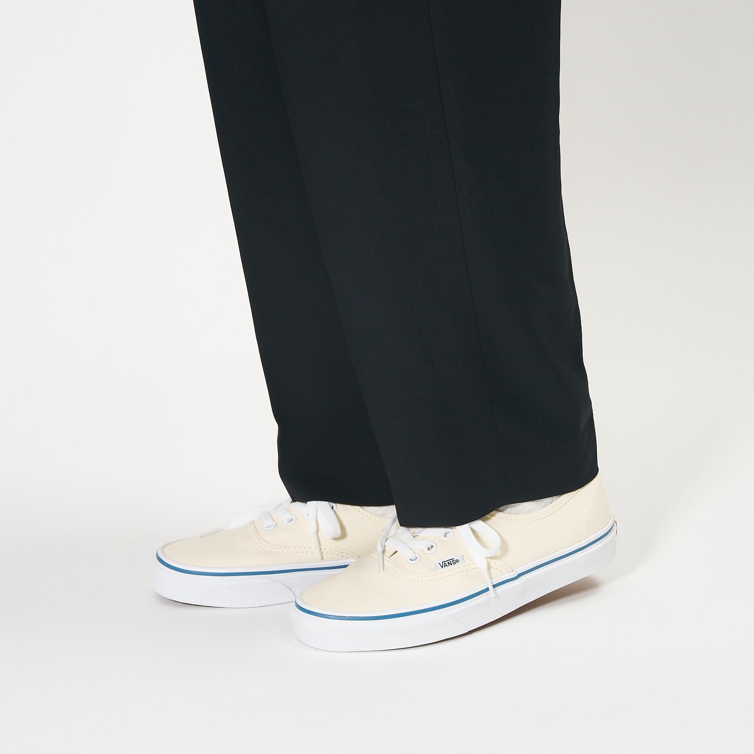 VANS「【VANS】AUTHENTIC*」|スニーカー|