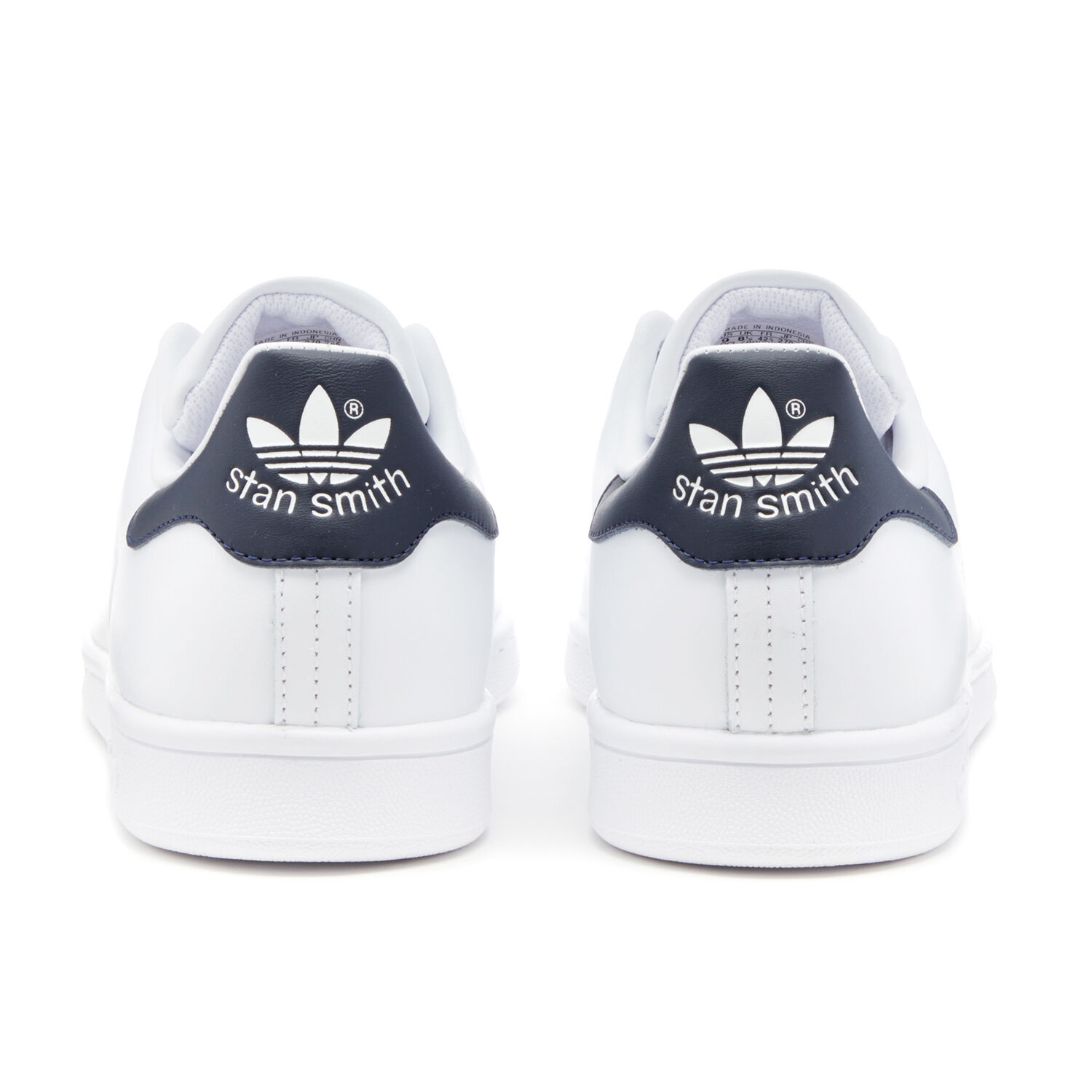 adidas「【ADIDAS】STAN SMITH」|スニーカー|