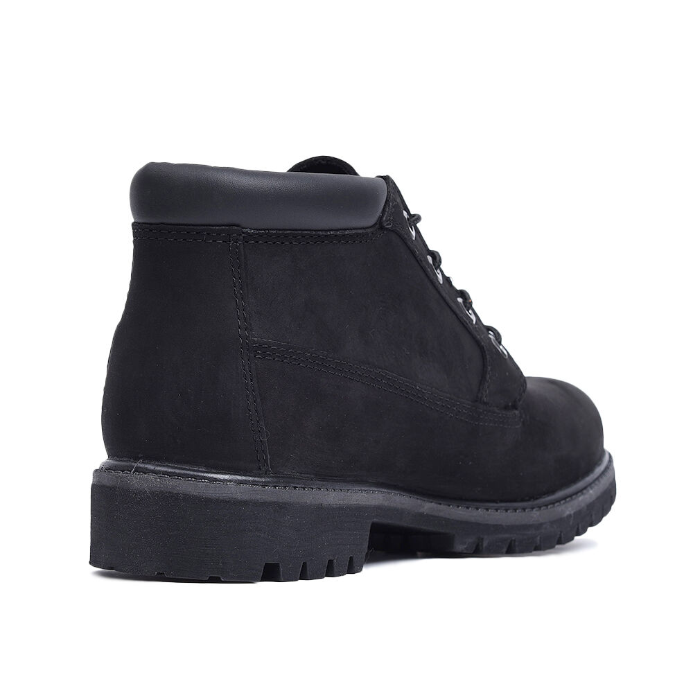 Timberland「【Timberland】HERITAGE WP CHUKKA」|スニーカー|