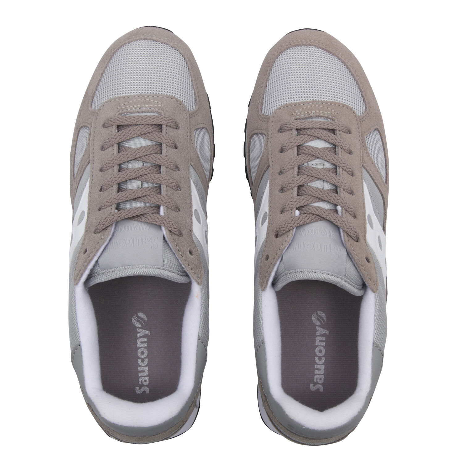 saucony「【SAUCONY】SHADOW ORIGINAL」|スニーカー|