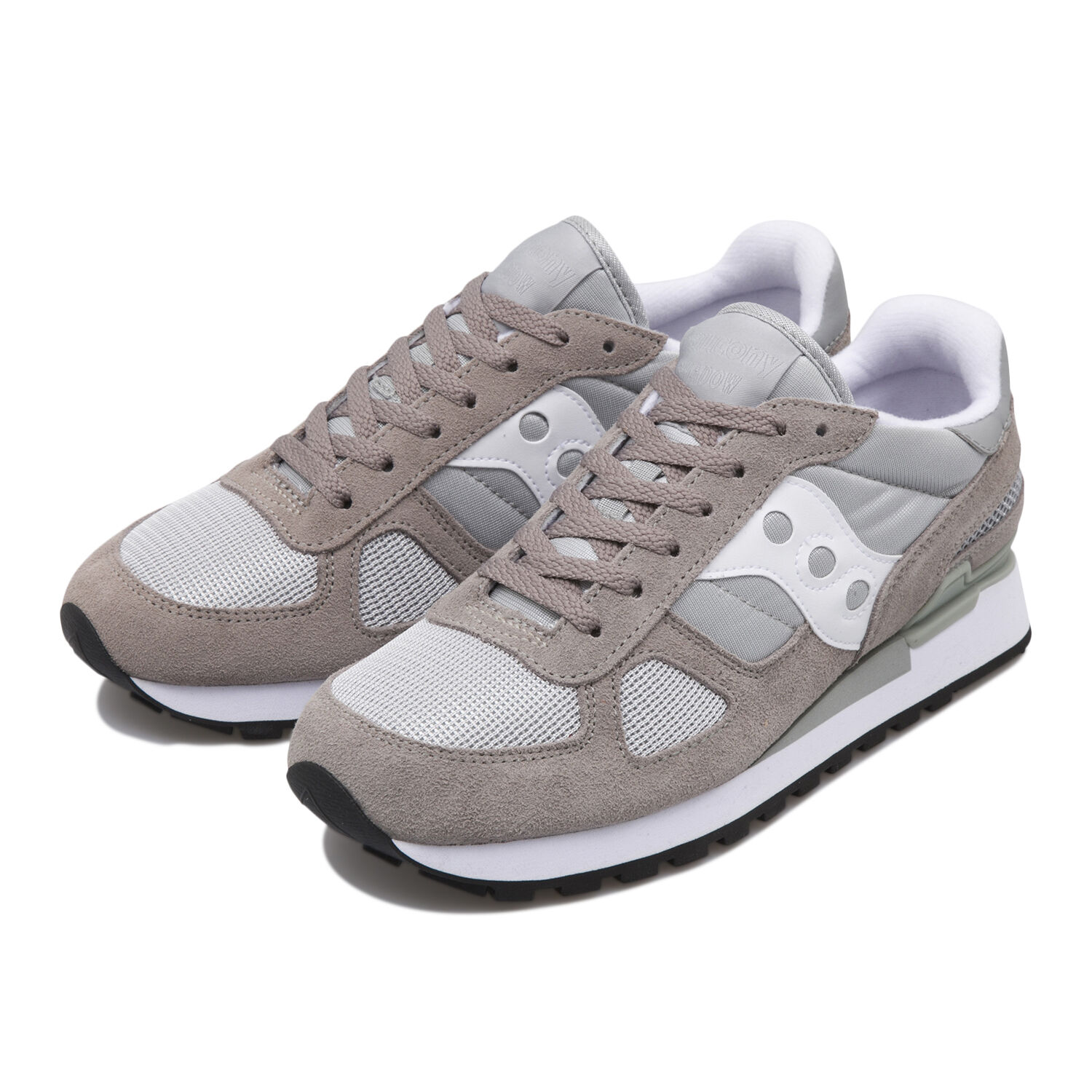 saucony「【SAUCONY】SHADOW ORIGINAL」|スニーカー|