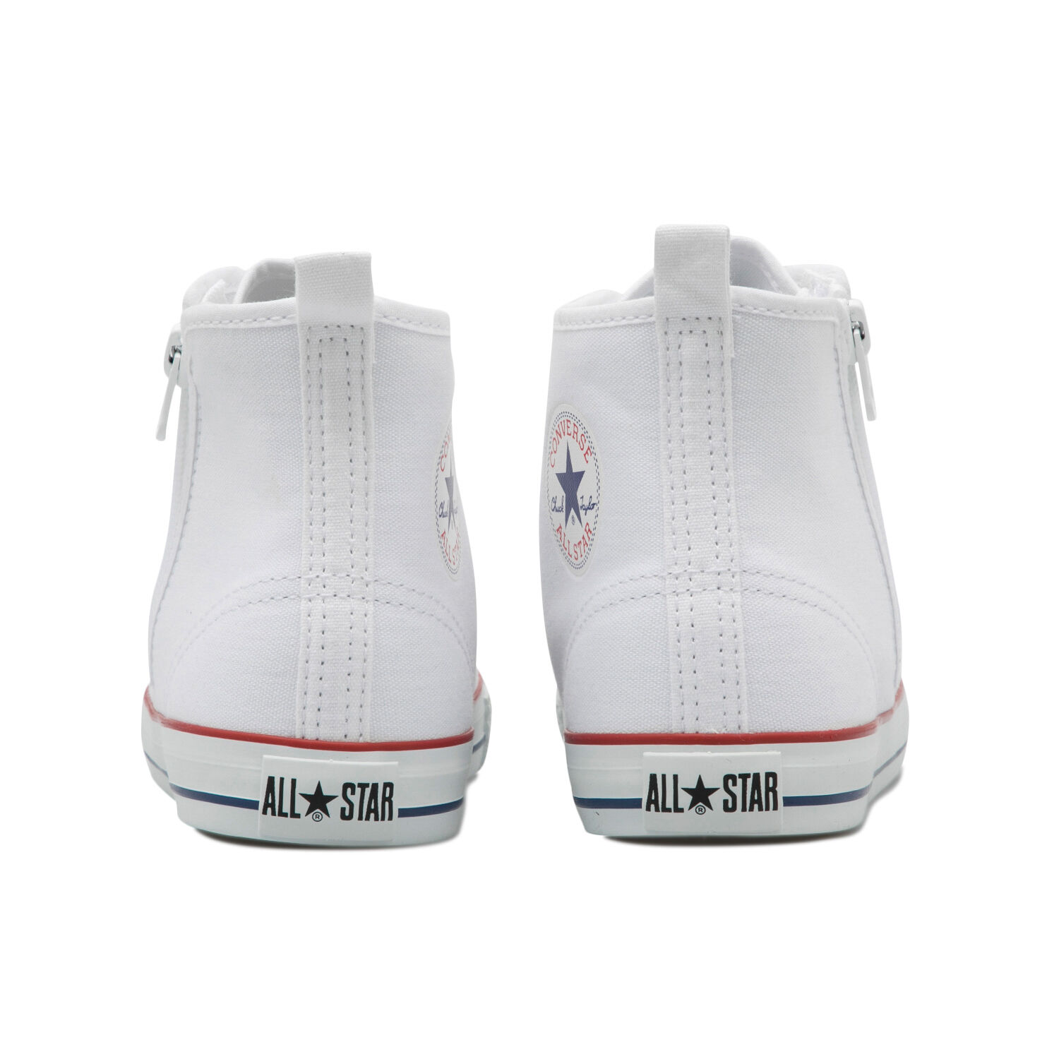 CONVERSE「【CONVERSE】15-21CHILD ALL STAR N Z HI」|スニーカー|