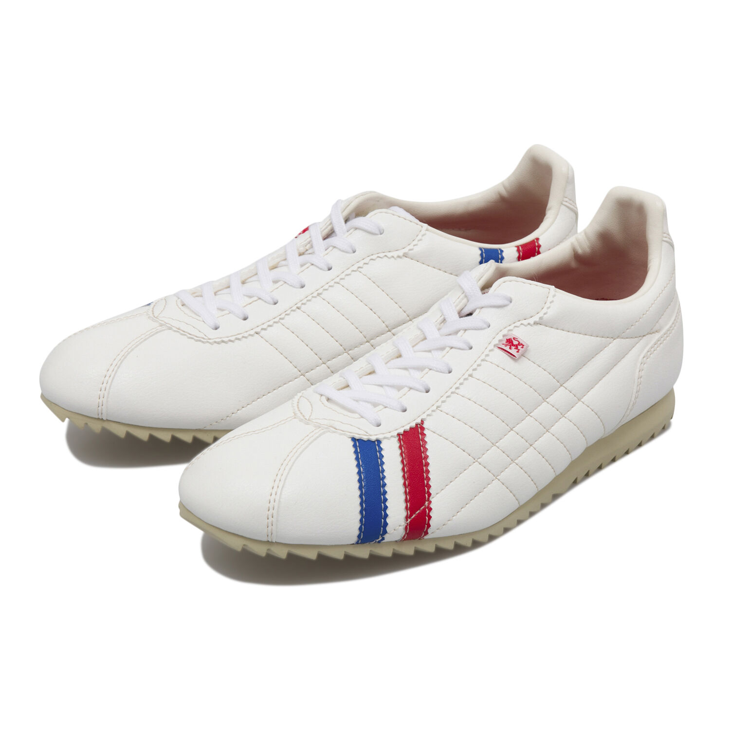 PATRICK「【PATRICK】SULLY」|スニーカー|