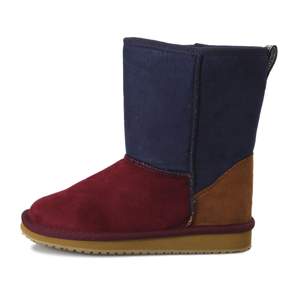 gravis「【gravis】COZY(16-22)」|スニーカー|