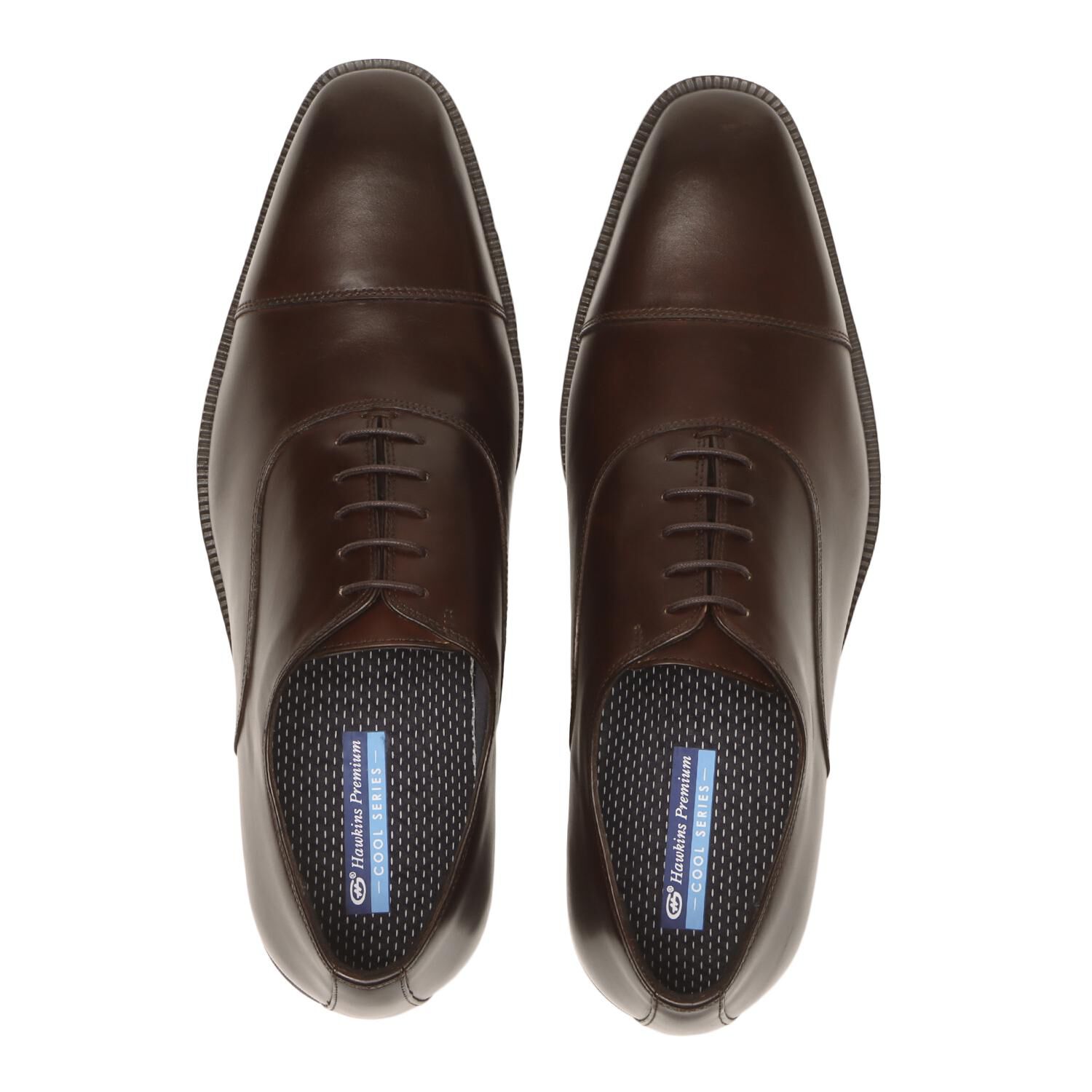HAWKINS「【HAWKINS】HP CL S S-TIP」|ビジネス・ドレスシューズ|