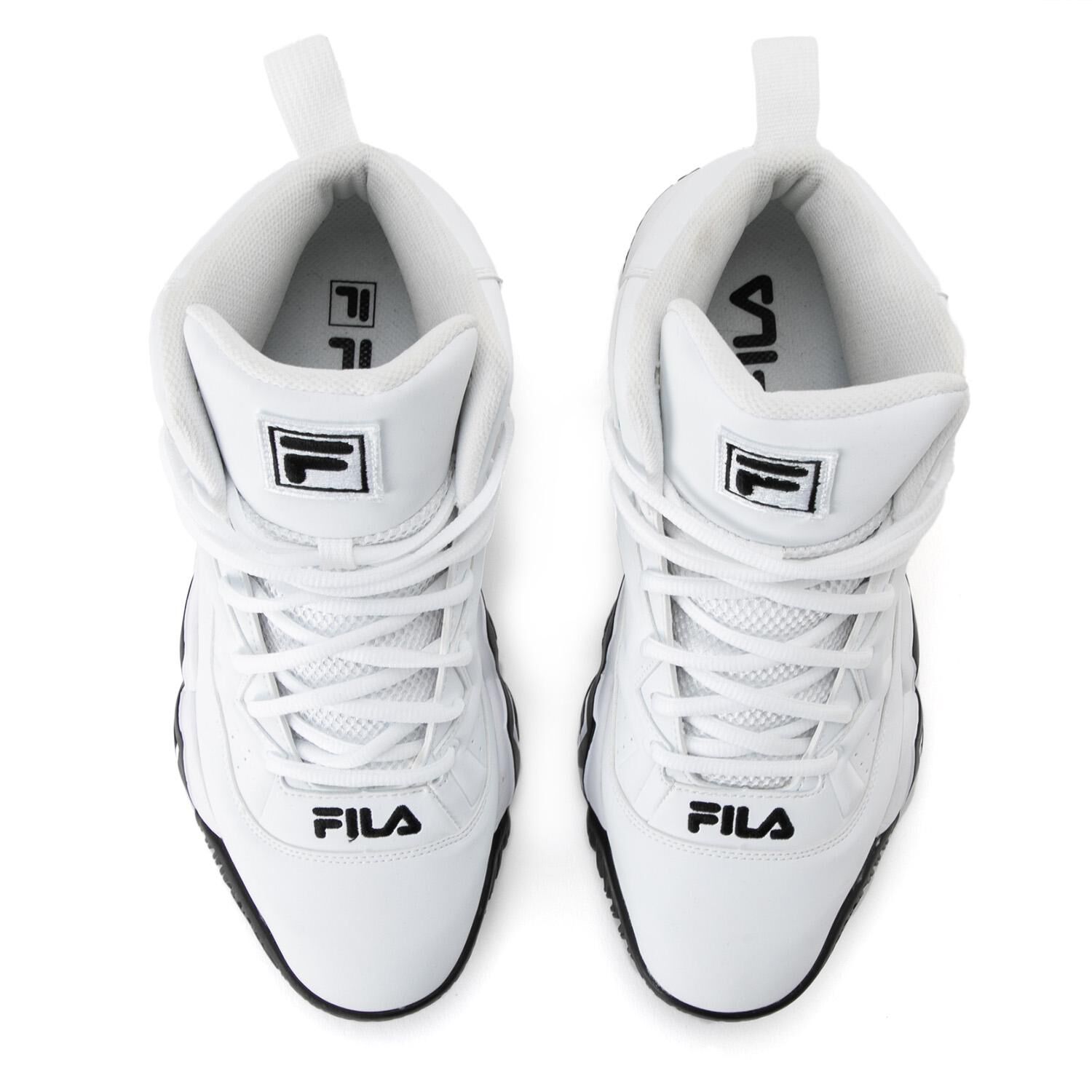 FILA「【FILA】MB」|スニーカー|