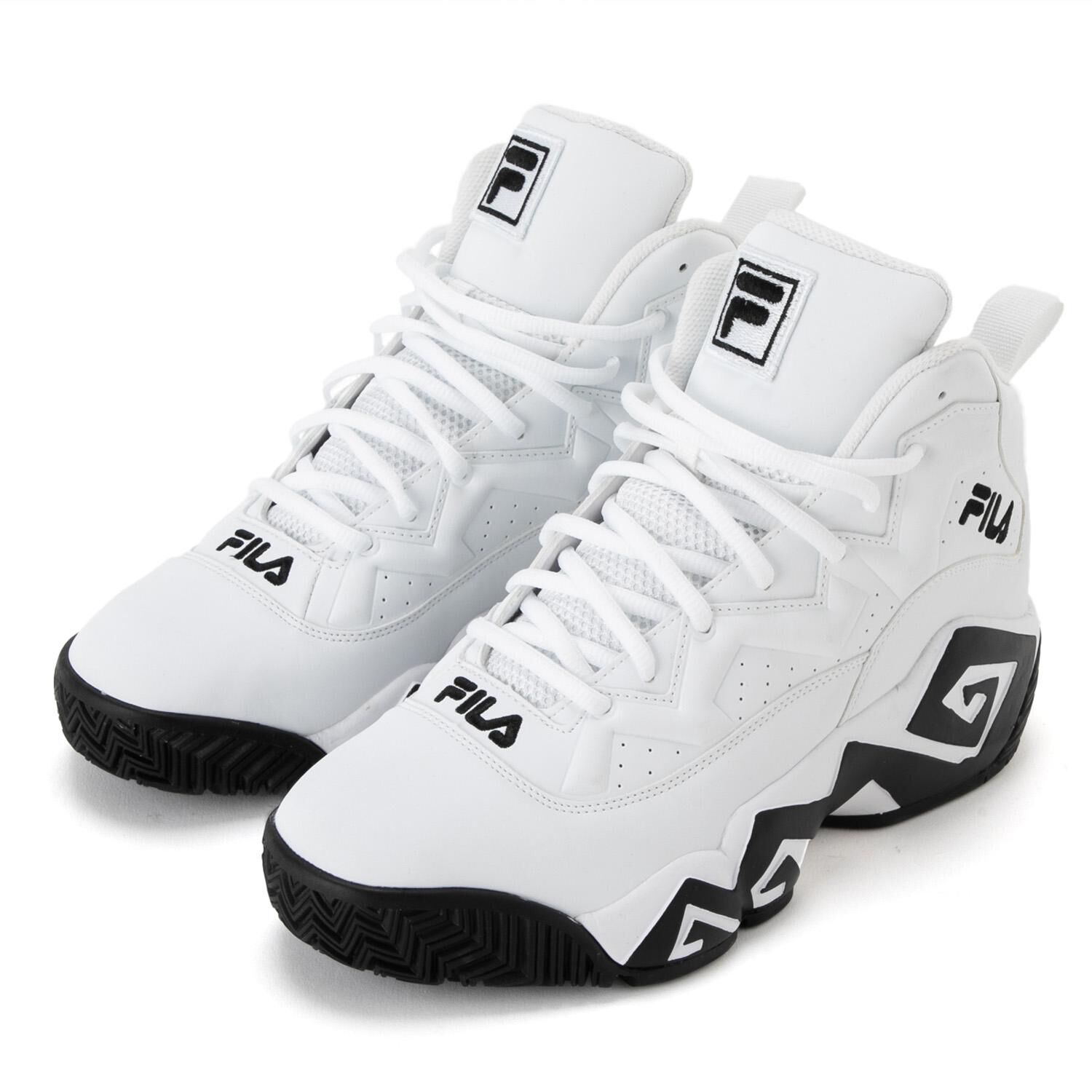 FILA「【FILA】MB」|スニーカー|