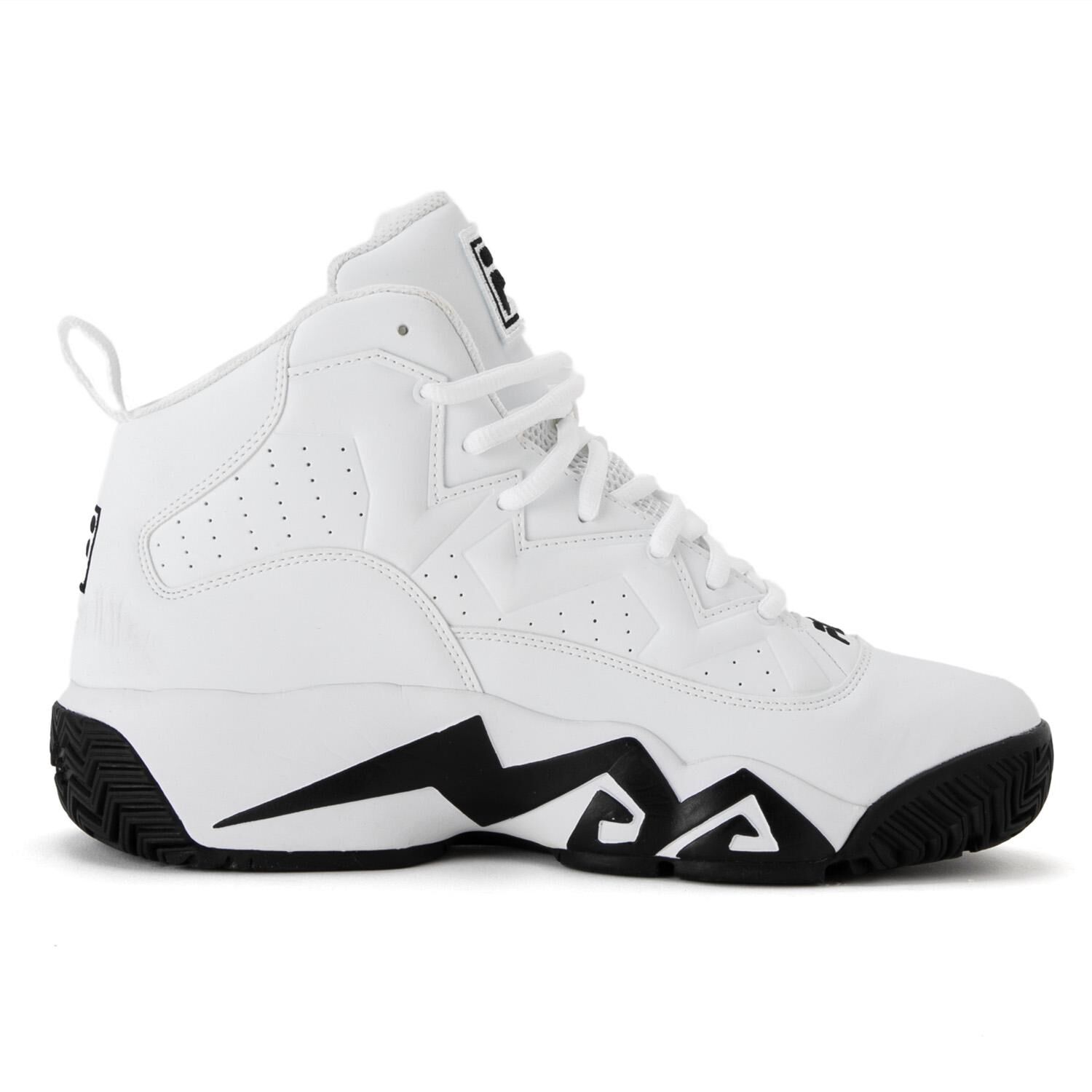 FILA「【FILA】MB」|スニーカー|