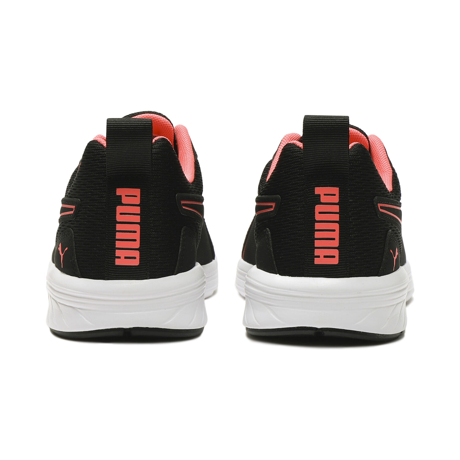 PUMA「【PUMA】NRGY COMET 2 WIDE」|スニーカー|