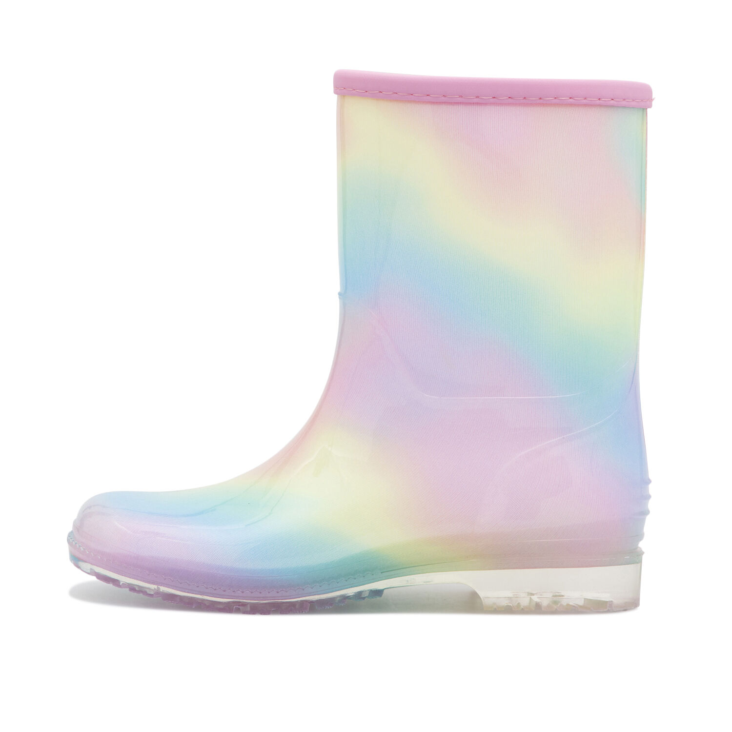 HAWKINS「【HAWKINS】RAIN BOOTS(15-21)」|スニーカー|マルチ