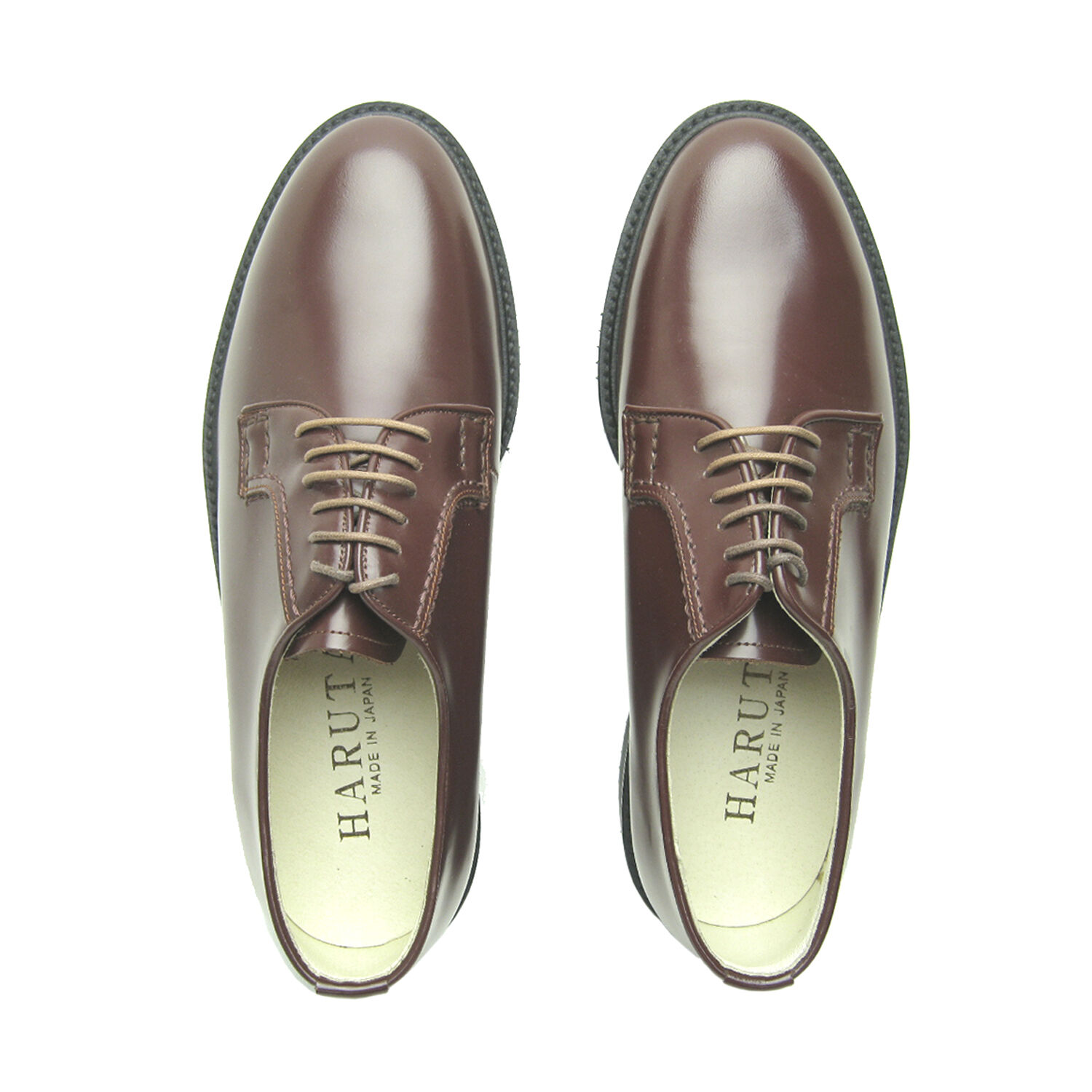 HARUTA「【HARUTA】VIBRAM SOLE」|スニーカー|