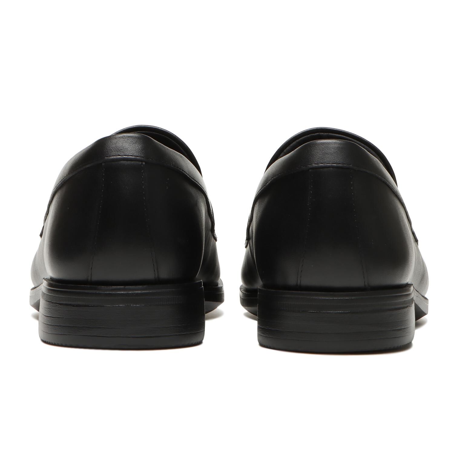 HAWKINS「【HAWKINS】ALFL LOAFER WIDE」|スニーカー|