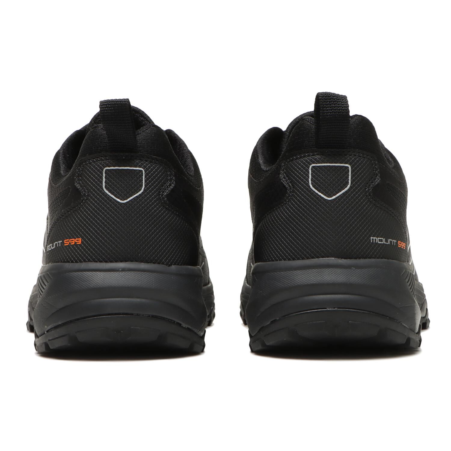 HAWKINS「【HAWKINS】MOUNT 599」|スニーカー|