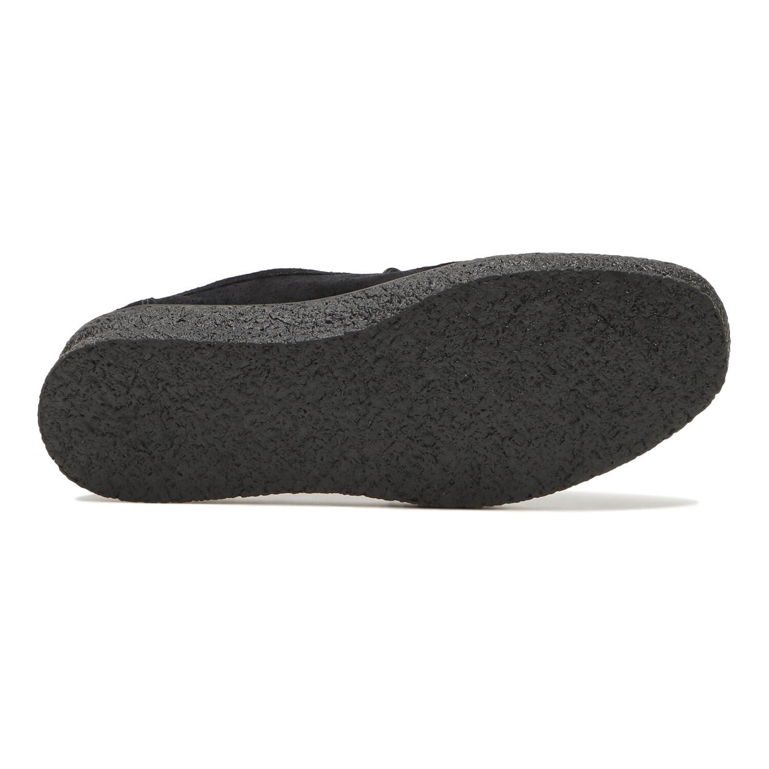 STEFANO ROSSI「【STEFANO ROSSI】MILLER」|スニーカー|