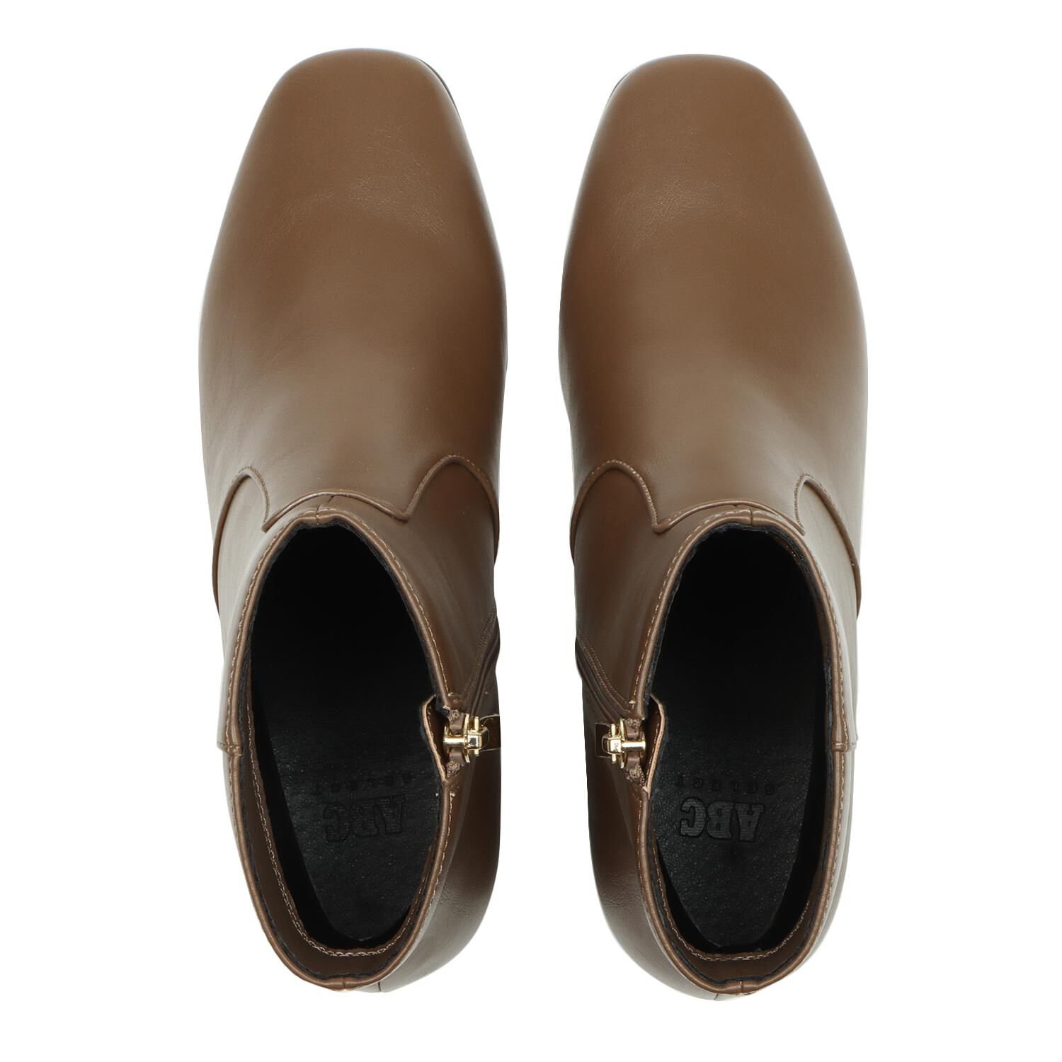 ABC SELECT「【ABC SELECT】SQ PLANE 5」|スニーカー|