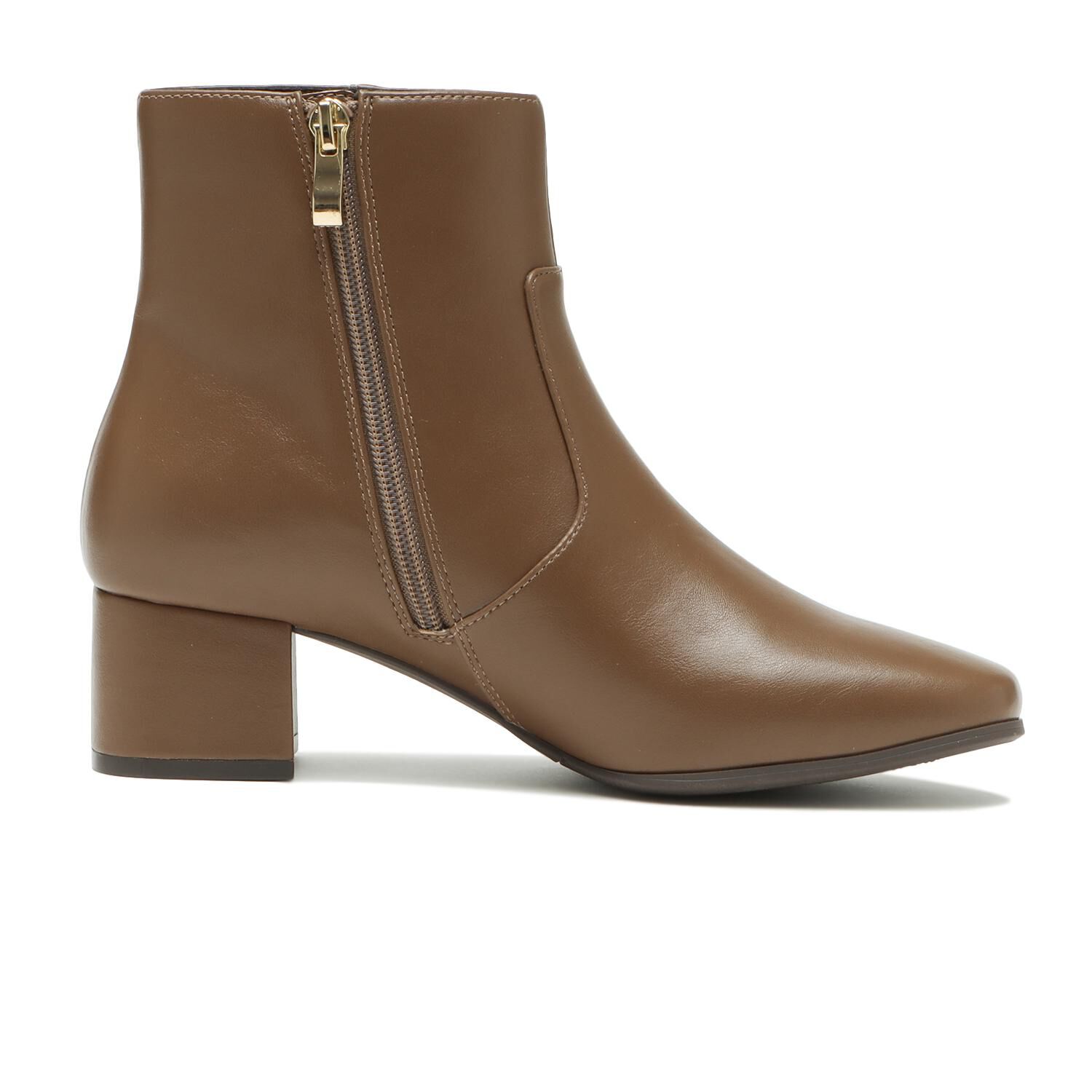 ABC SELECT「【ABC SELECT】SQ PLANE 5」|スニーカー|