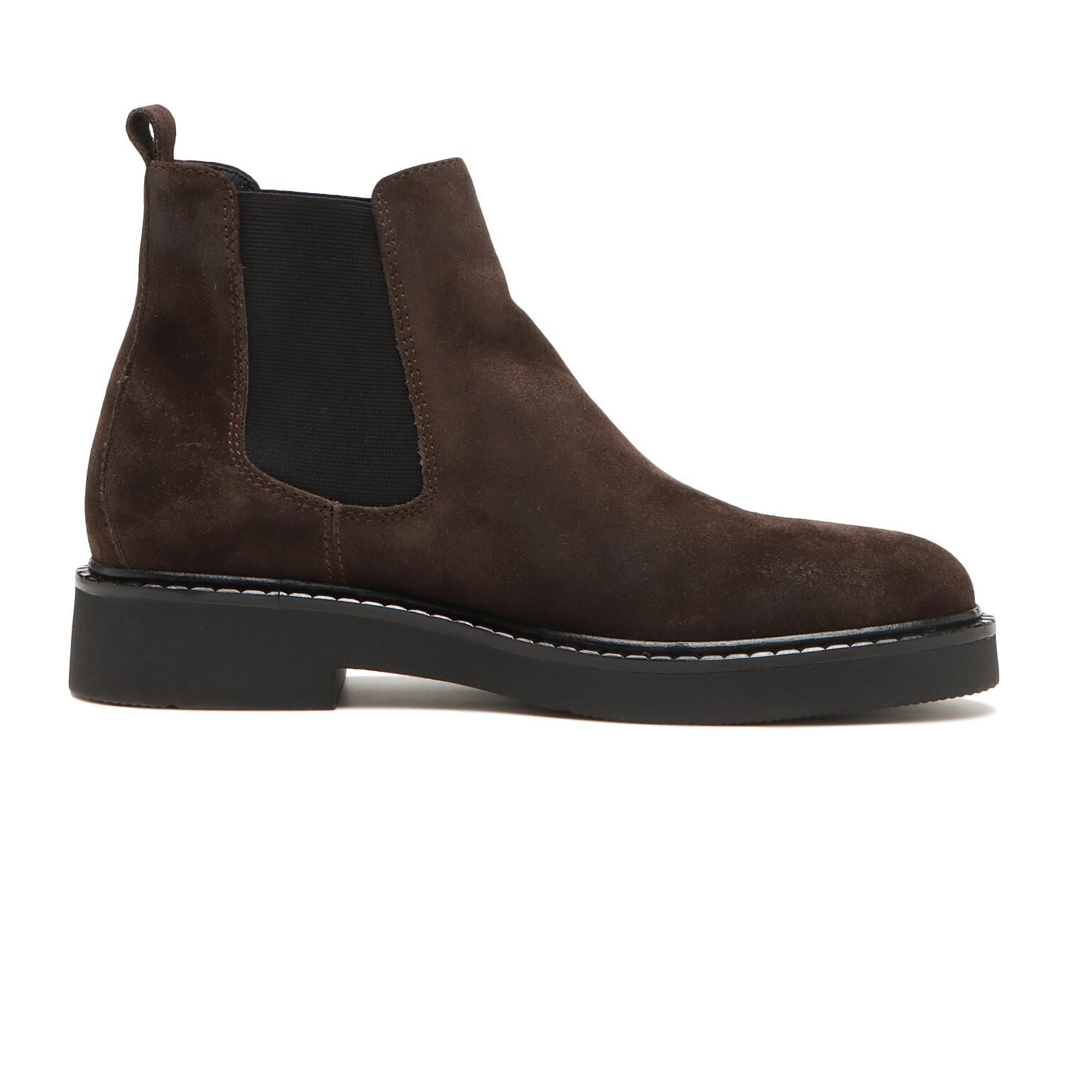 STEFANO ROSSI「【STEFANO ROSSI】BARCLAY S.GORE」|スニーカー|