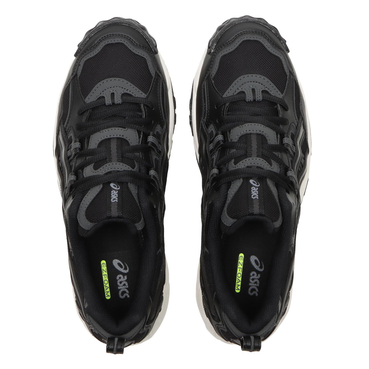 asics「【ASICS】GEL-NANDI LT」|スニーカー|