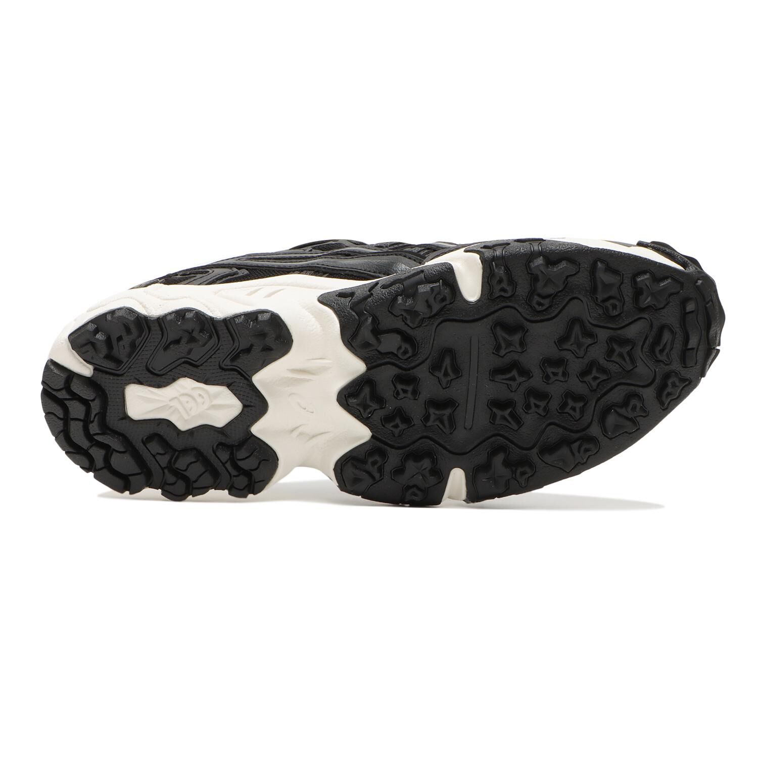 asics「【ASICS】GEL-NANDI LT」|スニーカー|