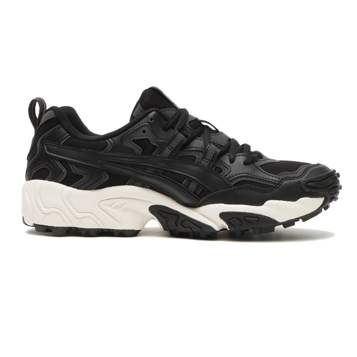 asics「【ASICS】GEL-NANDI LT」|スニーカー|