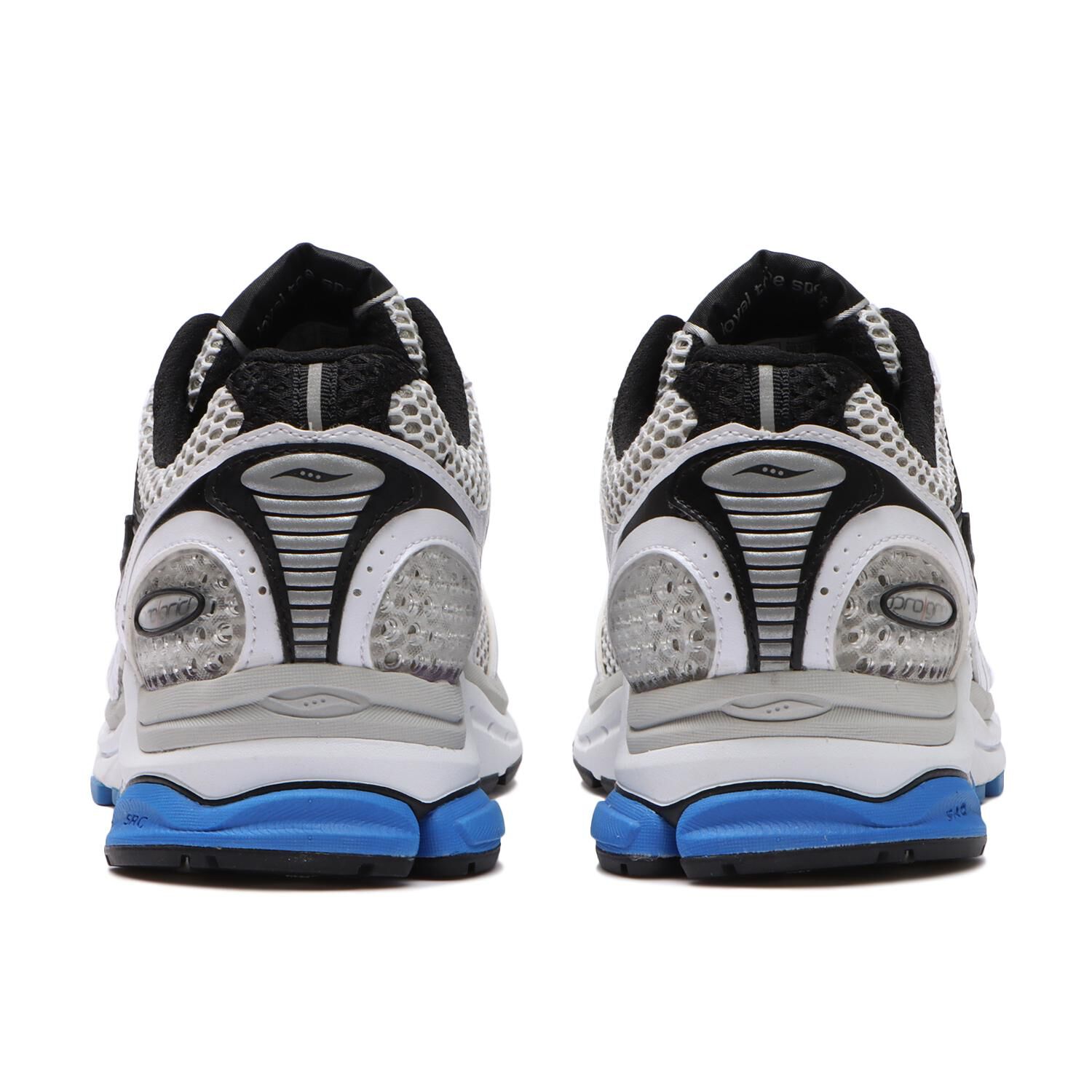 saucony「【SAUCONY】PROGRID TRIUMPH 4」|スニーカー|