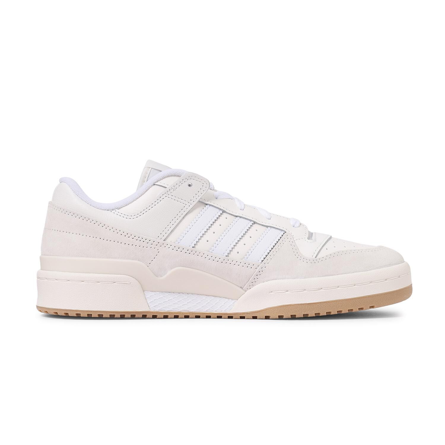 adidas「【ADIDAS】FORUM LOW CL」|スニーカー|
