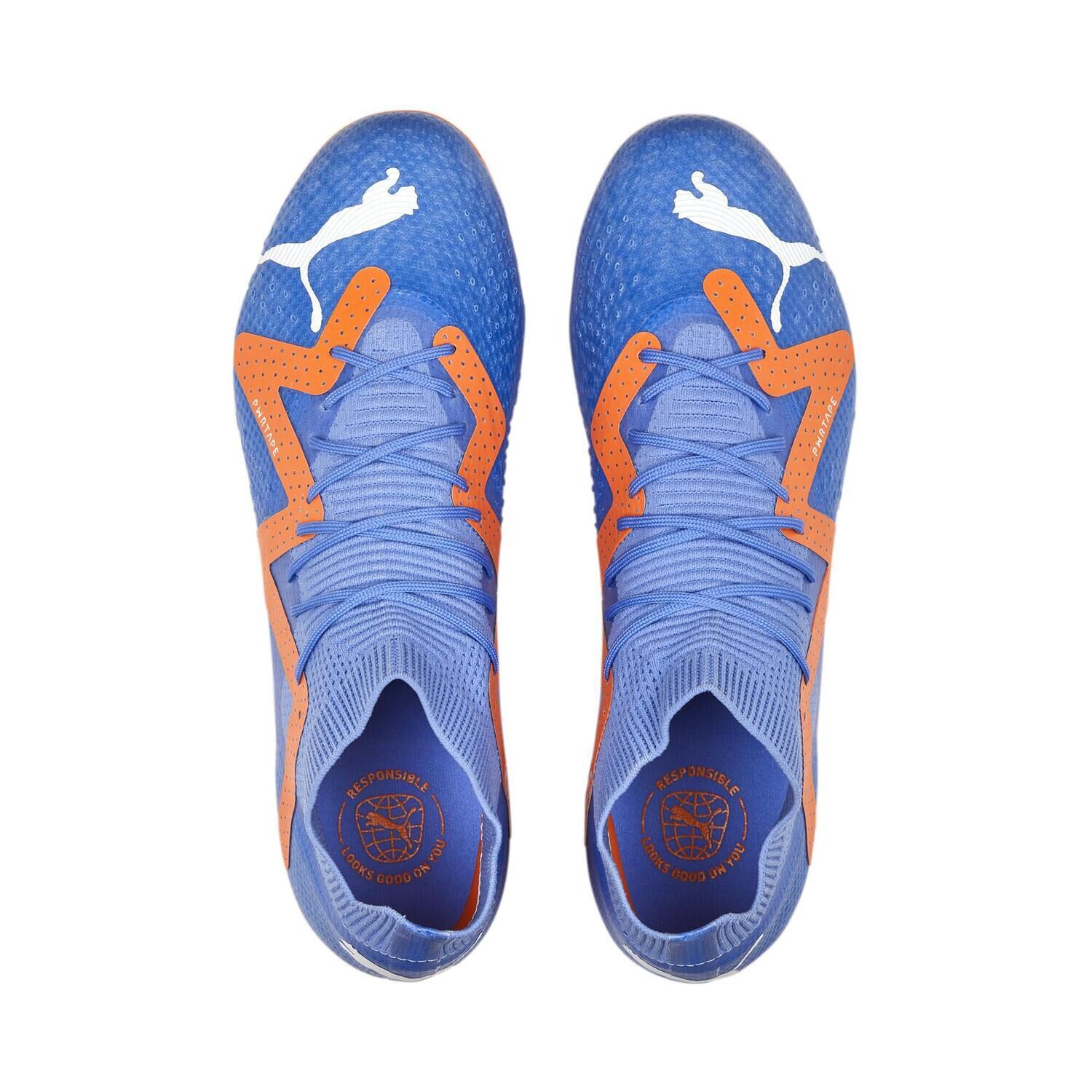 PUMA「【PUMA】FUTURE PRO HG」|スニーカー|