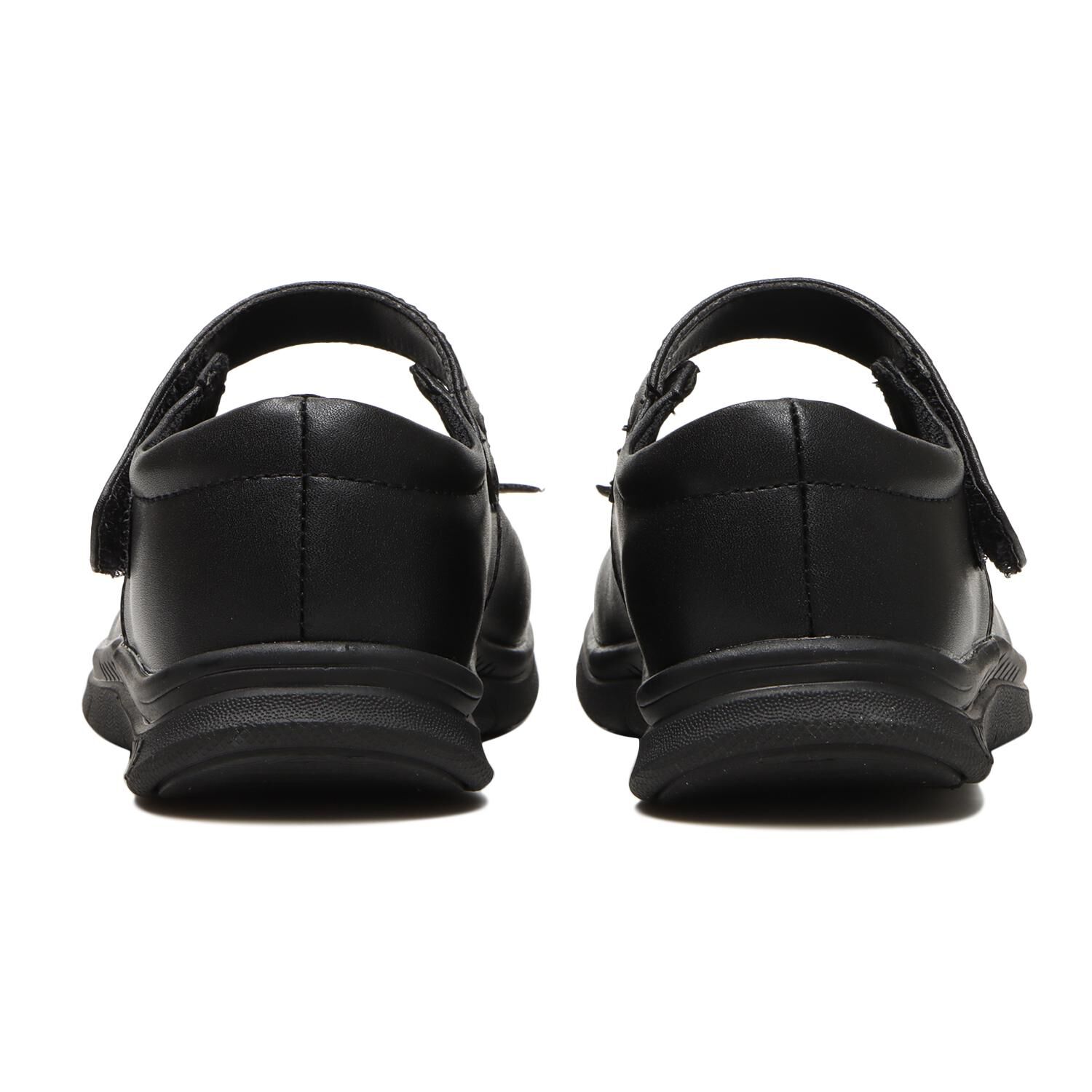 IFME「【IFME】16-20ｲﾌﾐｰｷｯｽﾞﾌｫｰﾏﾙ」|スニーカー|