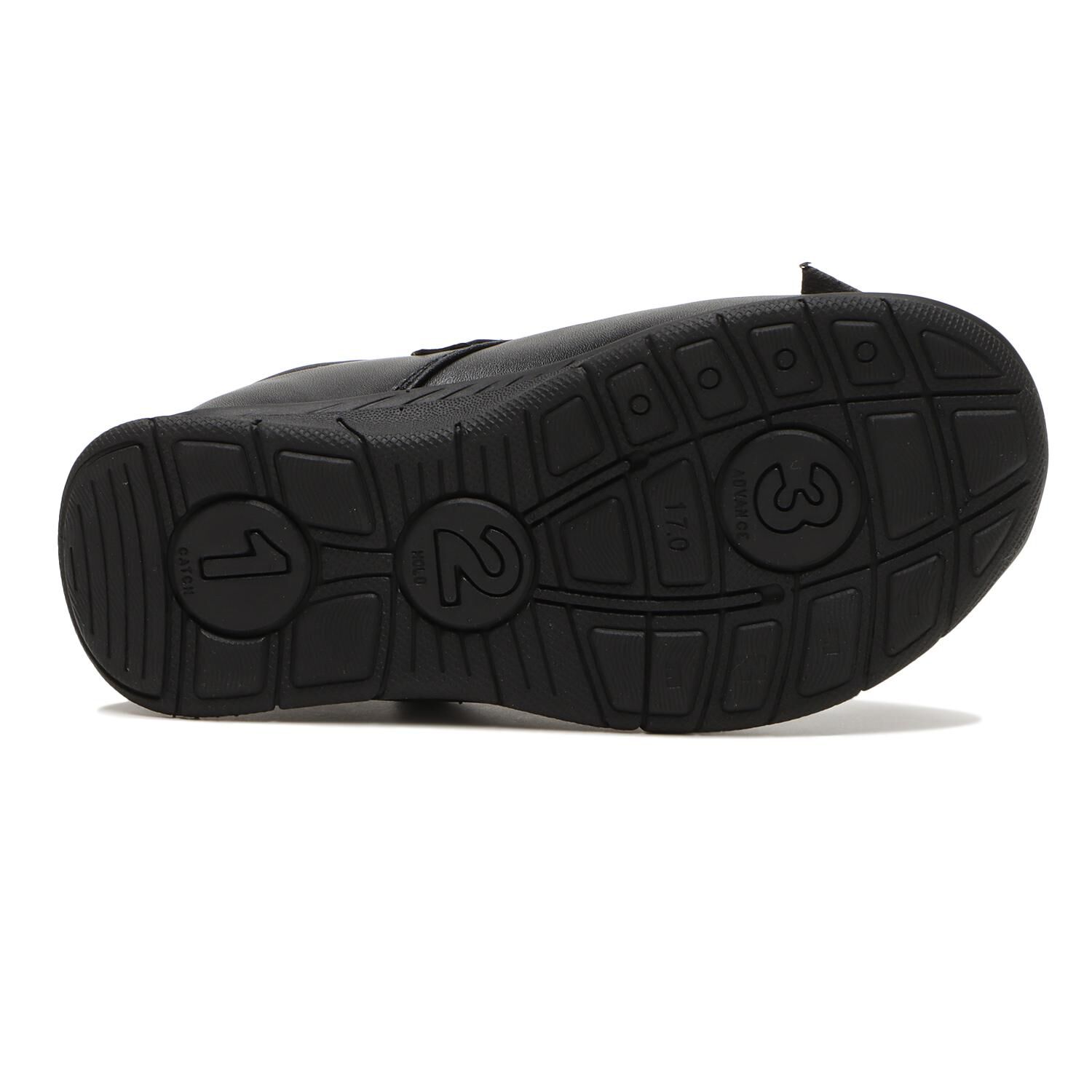 IFME「【IFME】16-20ｲﾌﾐｰｷｯｽﾞﾌｫｰﾏﾙ」|スニーカー|