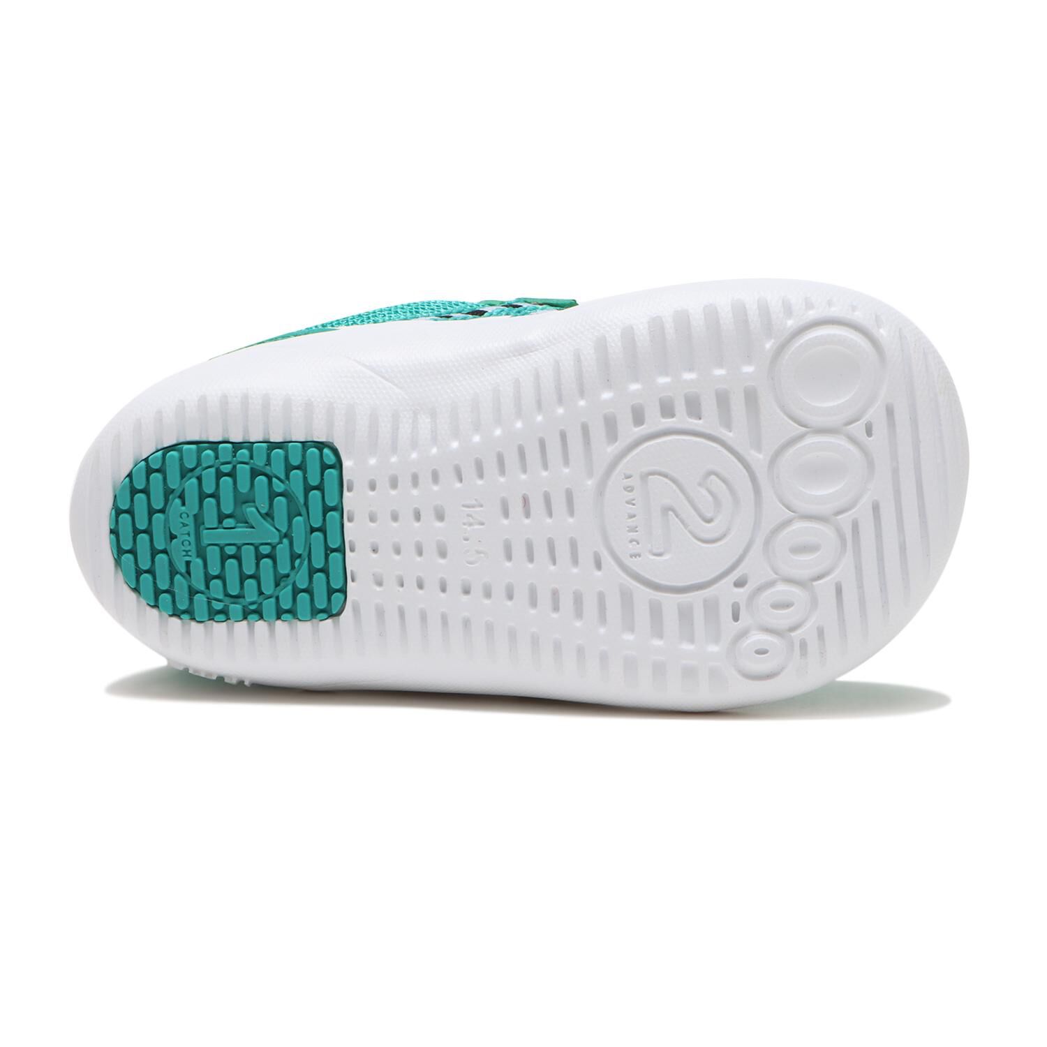 IFME「【IFME】12-15 ｲﾌﾐｰﾍﾞﾋﾞｰｼﾝｶﾝｾﾝｺﾗﾎﾞ」|スニーカー|