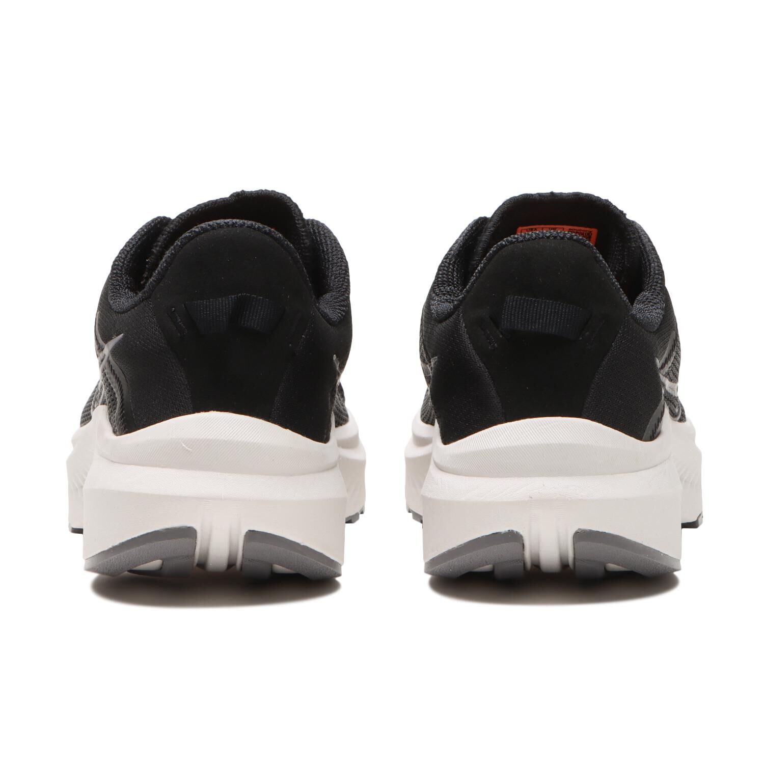 saucony「【SAUCONY】AXON 3」|スニーカー|