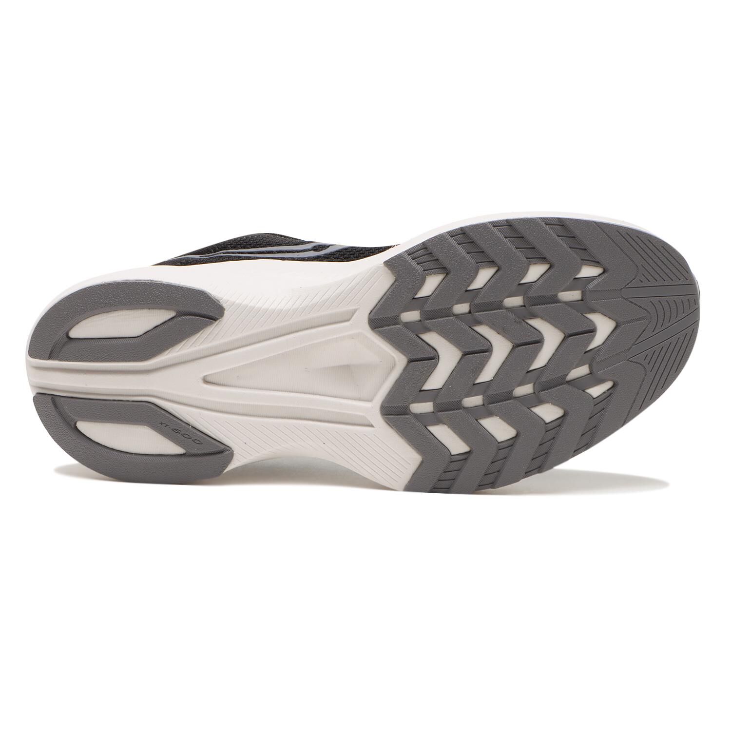 saucony「【SAUCONY】AXON 3」|スニーカー|