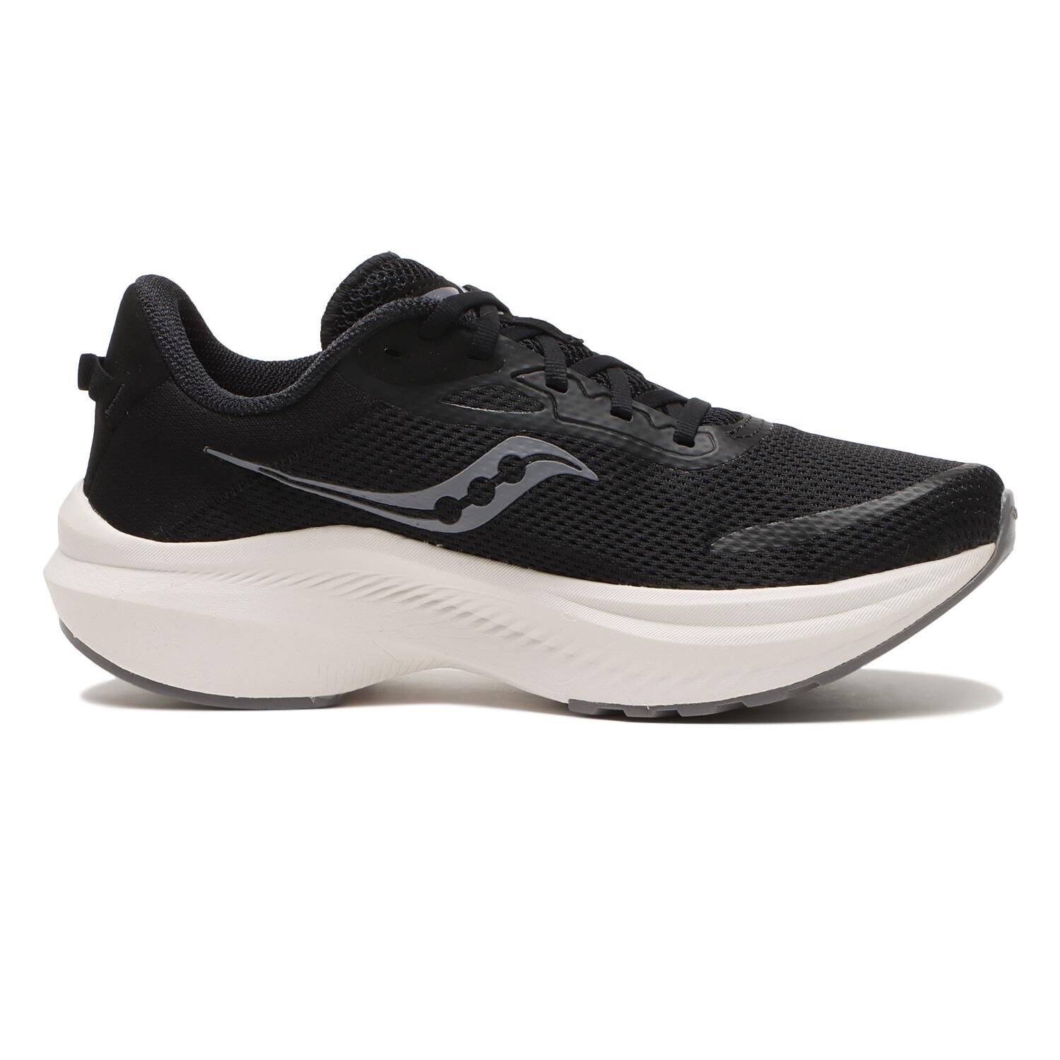 saucony「【SAUCONY】AXON 3」|スニーカー|