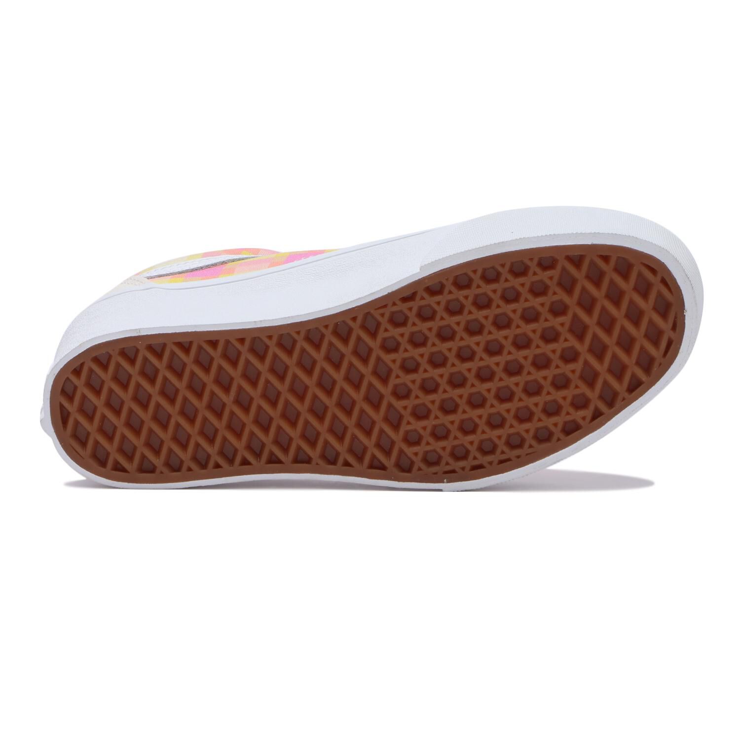 VANS「【VANS】OLD SKOOL STACKFORM」|スニーカー|