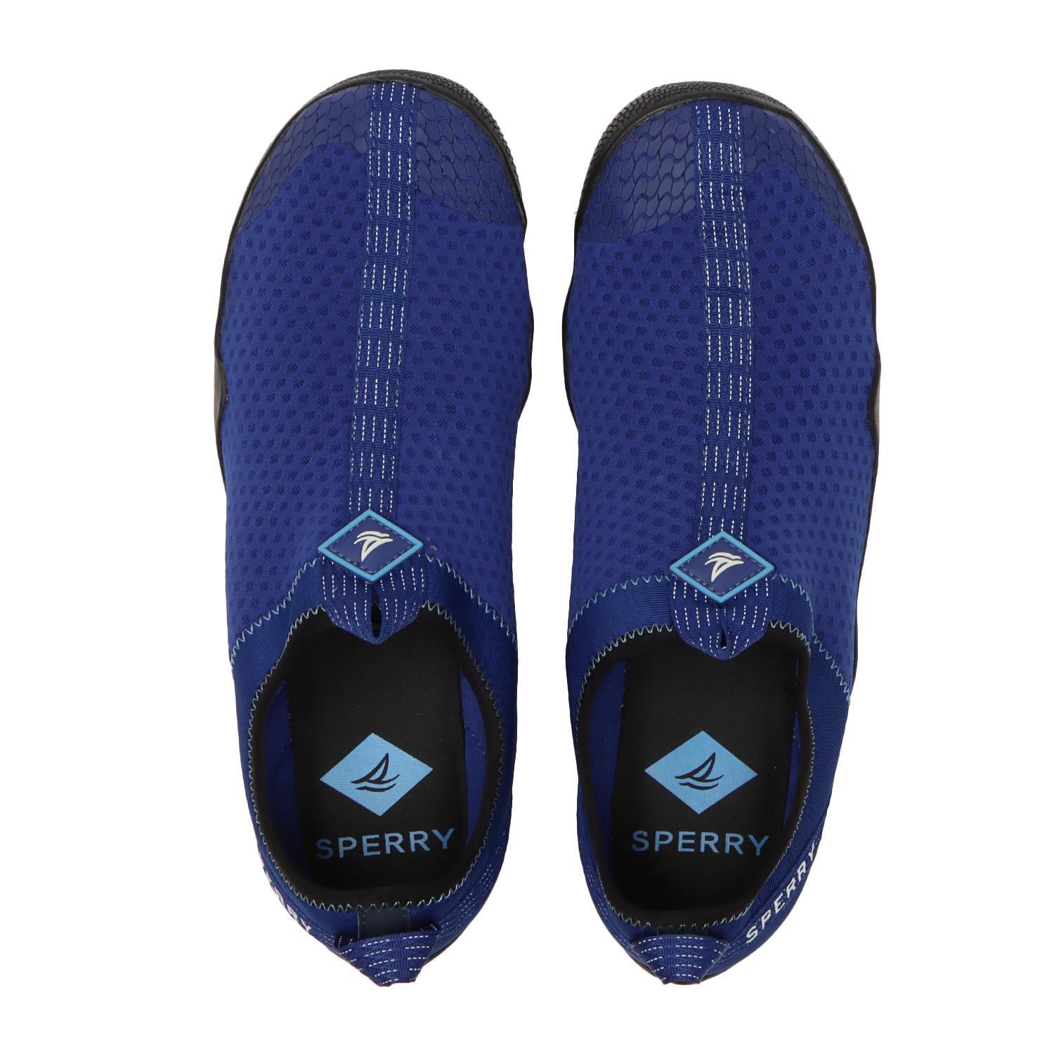 SPERRY「【SPERRY TOPSIDER】SEA SOCK」|スニーカー|