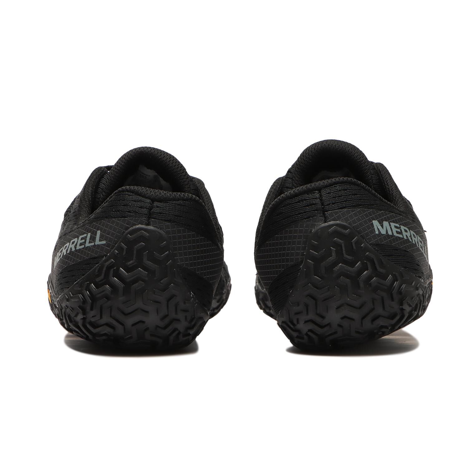 MERRELL「【MERRELL】VAPOR GLOVE 6」|スニーカー|