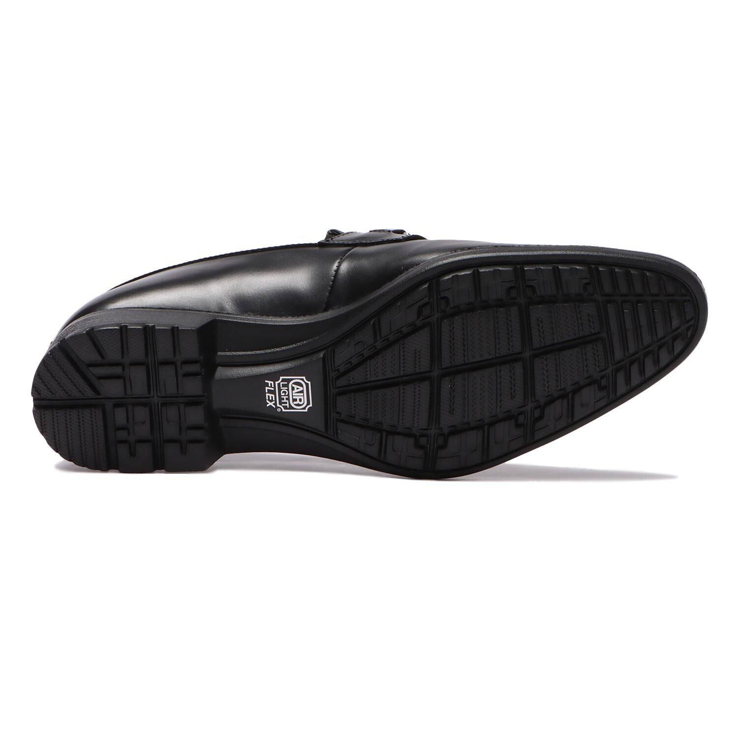 HAWKINS「【HAWKINS】AL FL BIT LOAFER」|スニーカー|