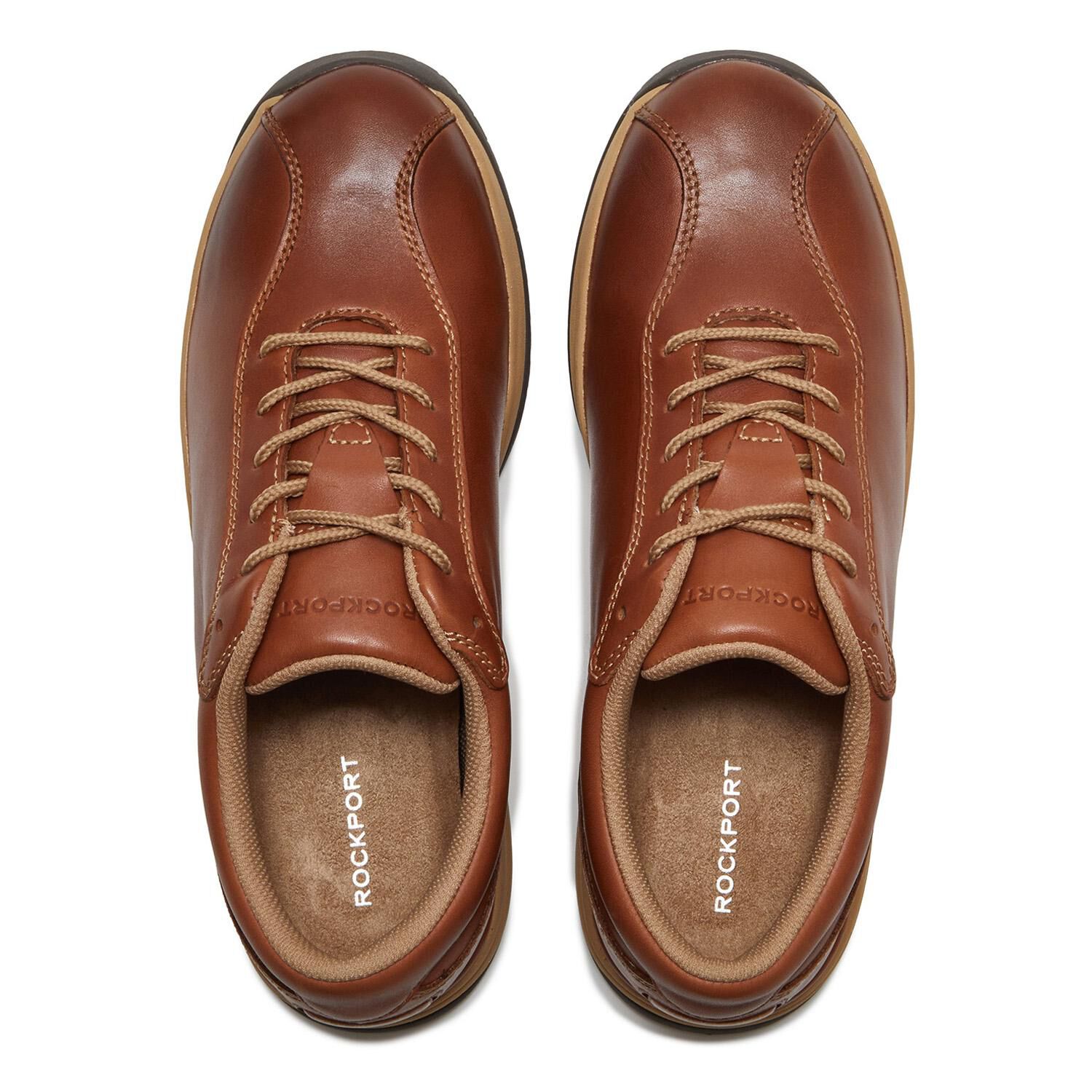 ROCKPORT「【ROCKPORT】Open Road Taconic」|スニーカー|