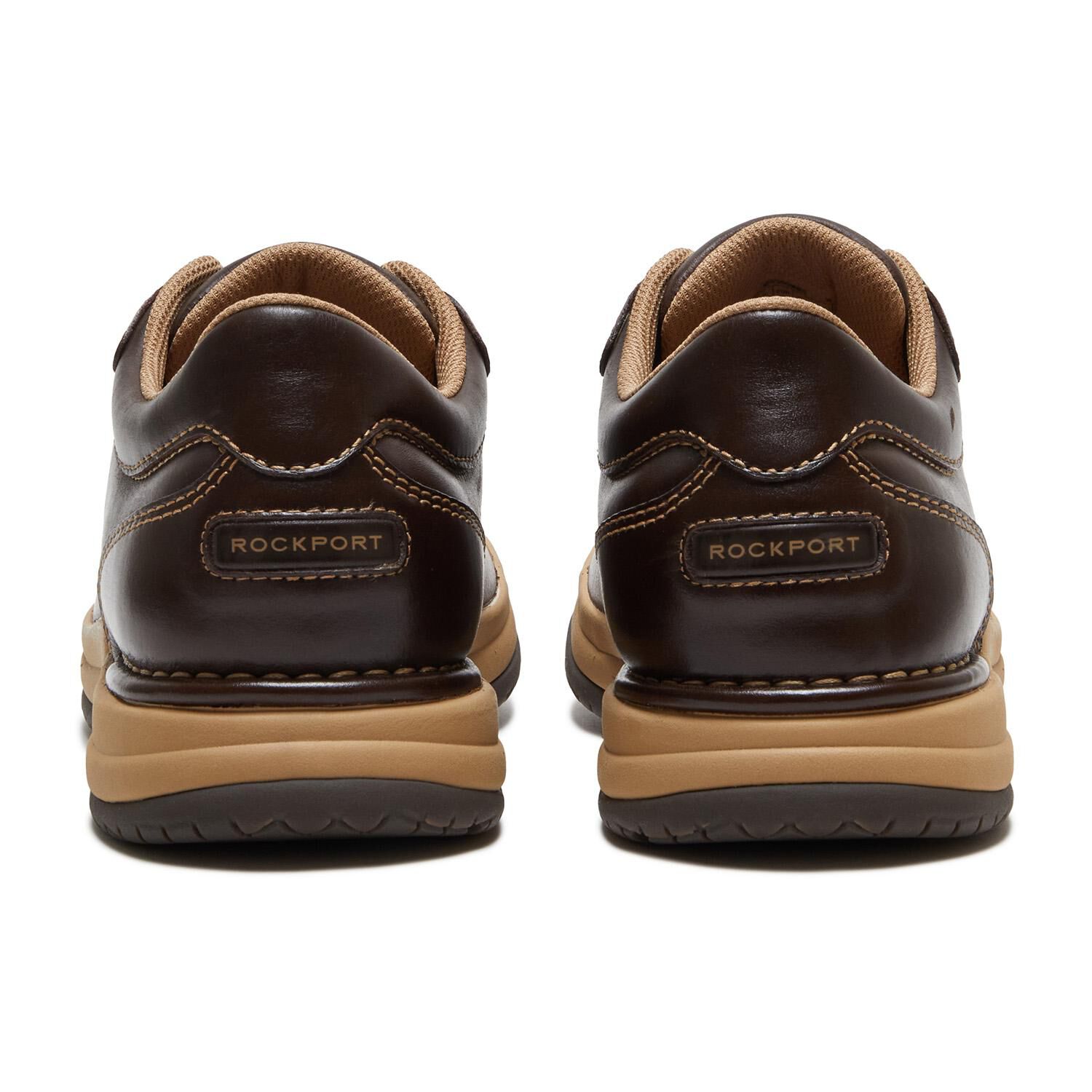 ROCKPORT「【ROCKPORT】Open Road Taconic」|スニーカー|