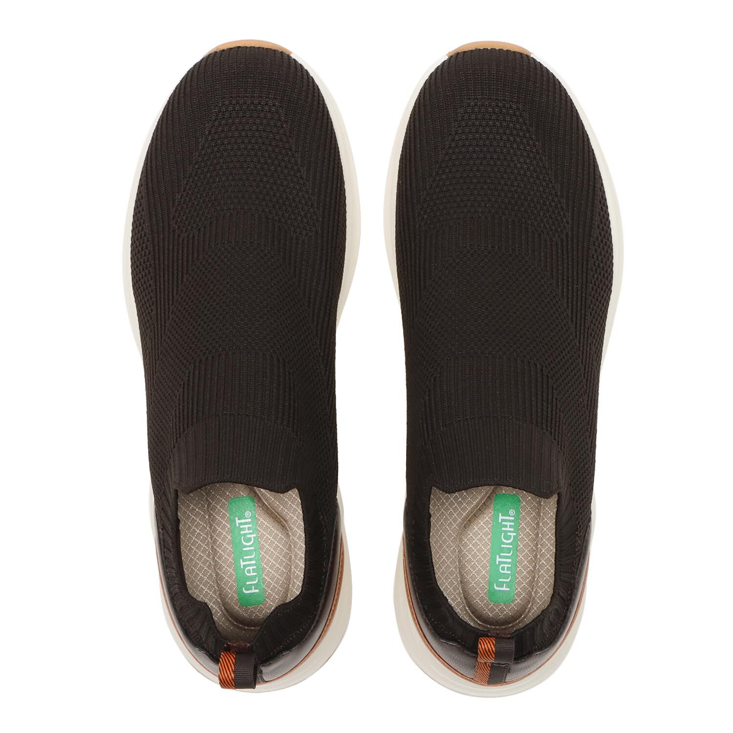 ABC SELECT「【ABC SELECT】KNIT CASUAL」|スニーカー|