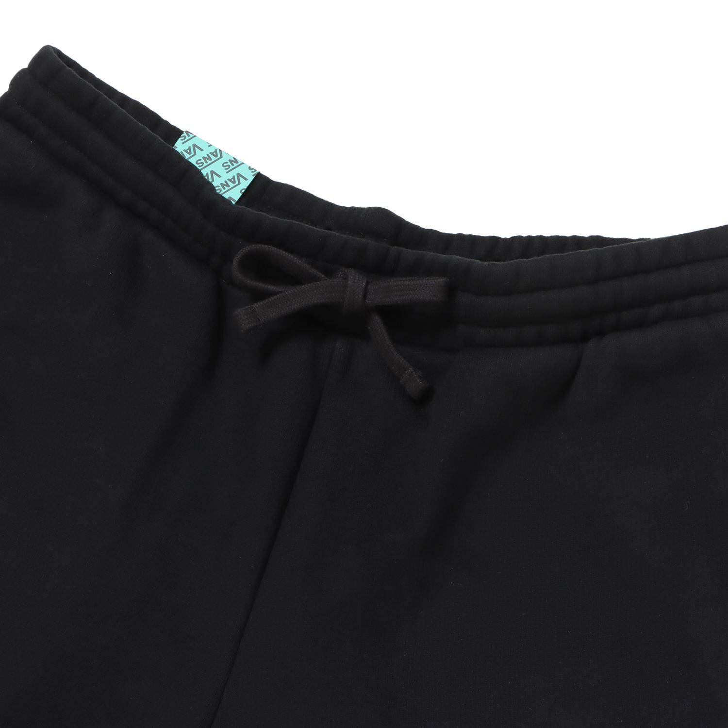 VANS「【VANSｱﾊﾟﾚﾙ】M COMFY RELAXED FLEECE SHORT」|その他|