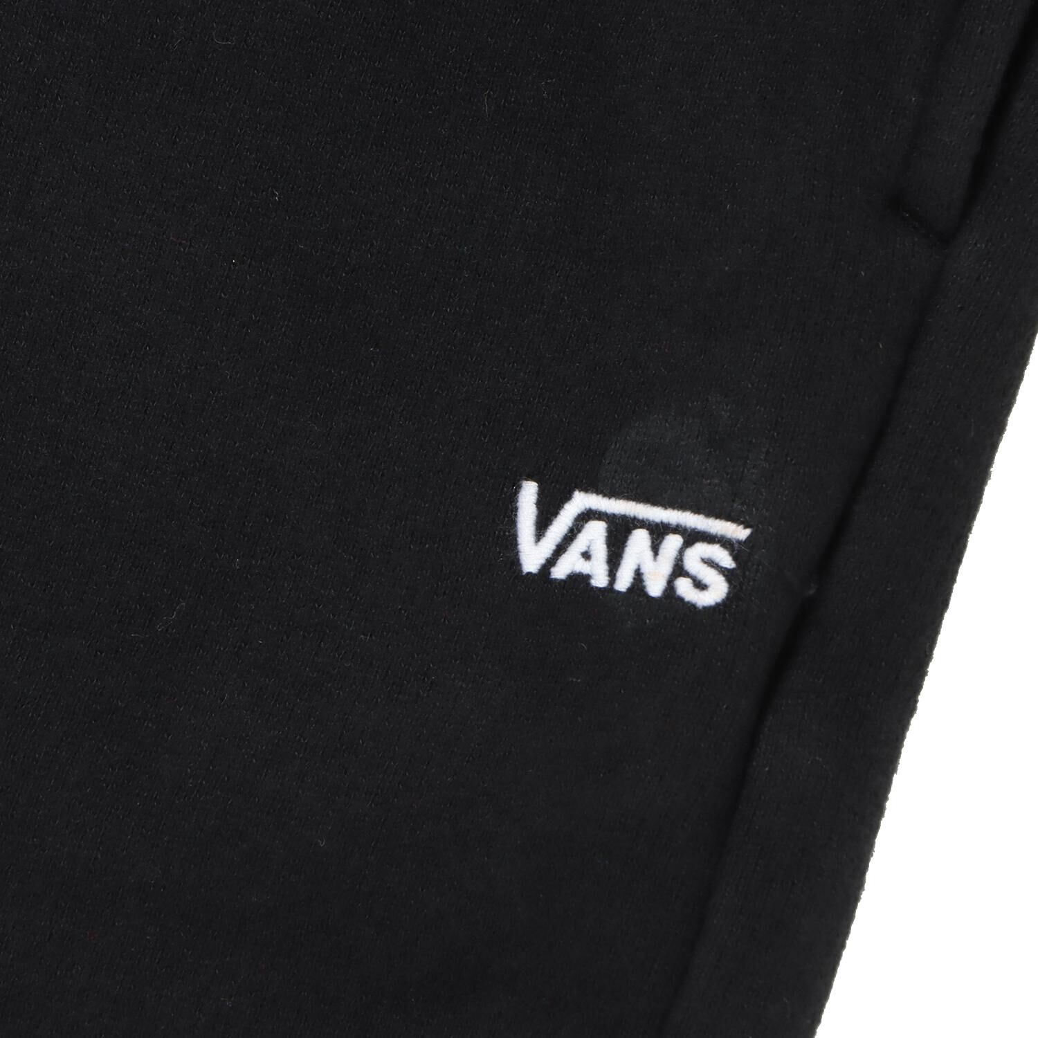 VANS「【VANSｱﾊﾟﾚﾙ】M COMFY RELAXED FLEECE SHORT」|その他|