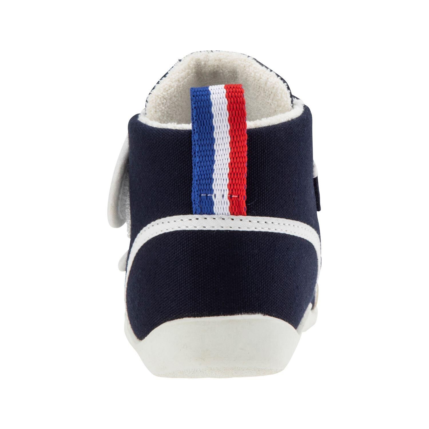 Le coq sportif「【LE COQ】12-15LCS ｼｬﾙﾙ」|スニーカー|