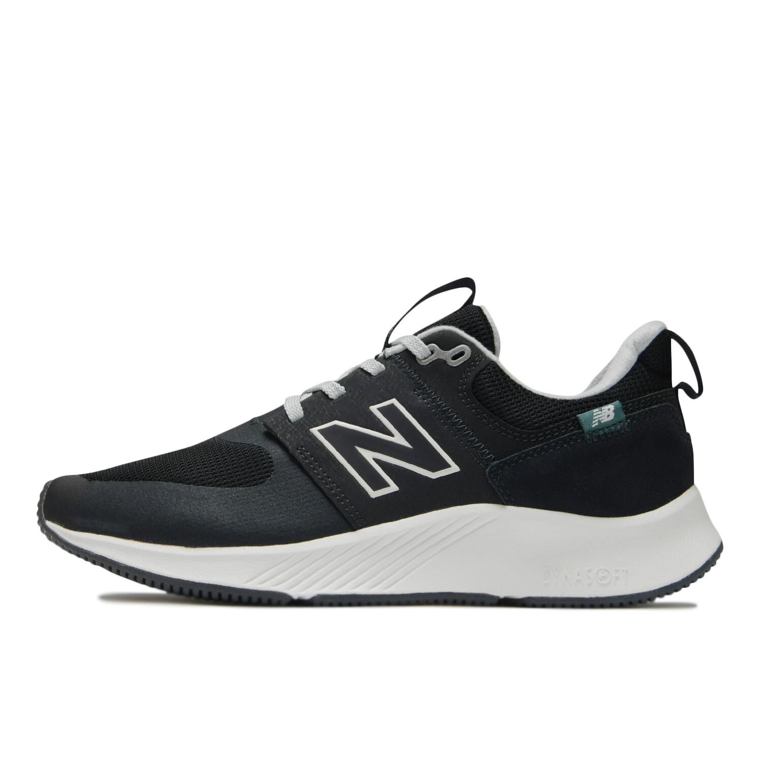 NEW BALANCE 「【NEW BALANCE】UA900EB1(2E)」|スニーカー|ブラック