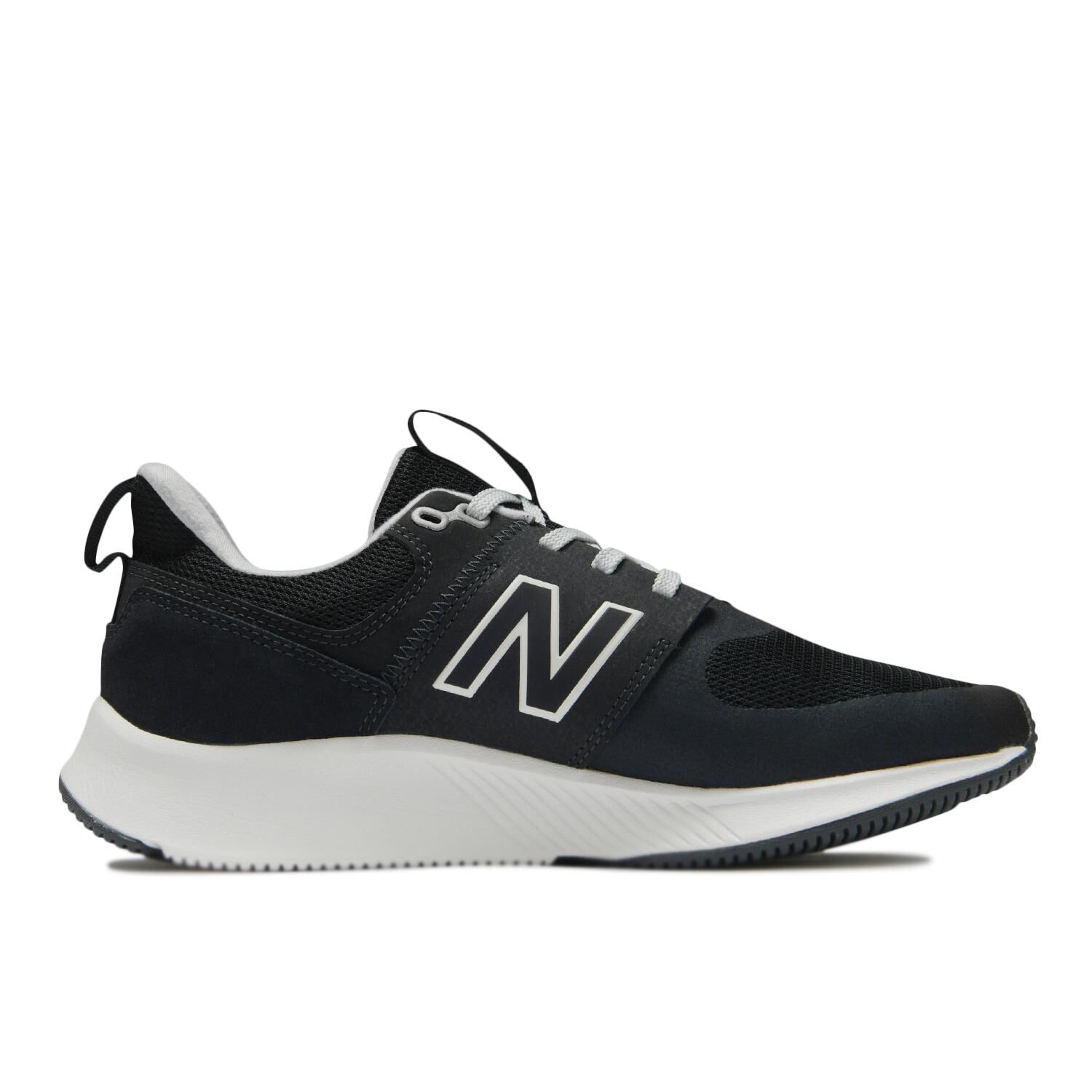 NEW BALANCE 「【NEW BALANCE】UA900EB1(2E)」|スニーカー|