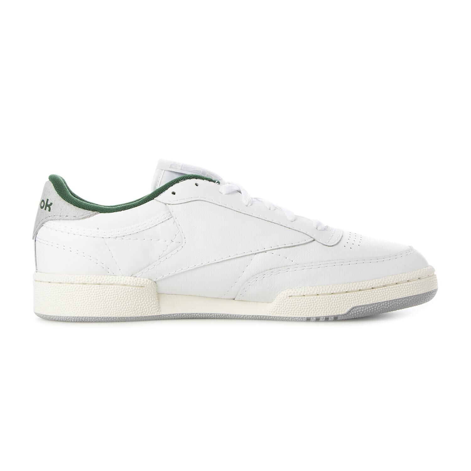 Reebok「【REEBOK】Club C 85」|スニーカー|