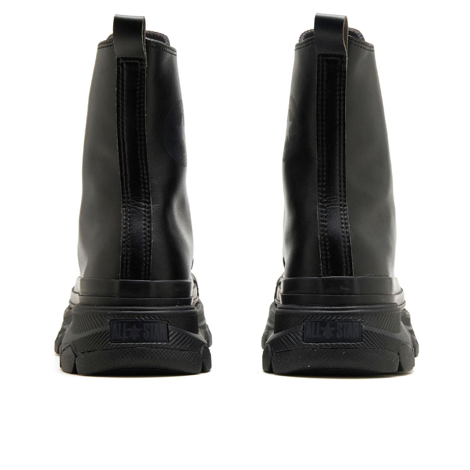 CONVERSE「【CONVERSE】AS (R) TREKWAVE SL SHIN-HI」|スニーカー|